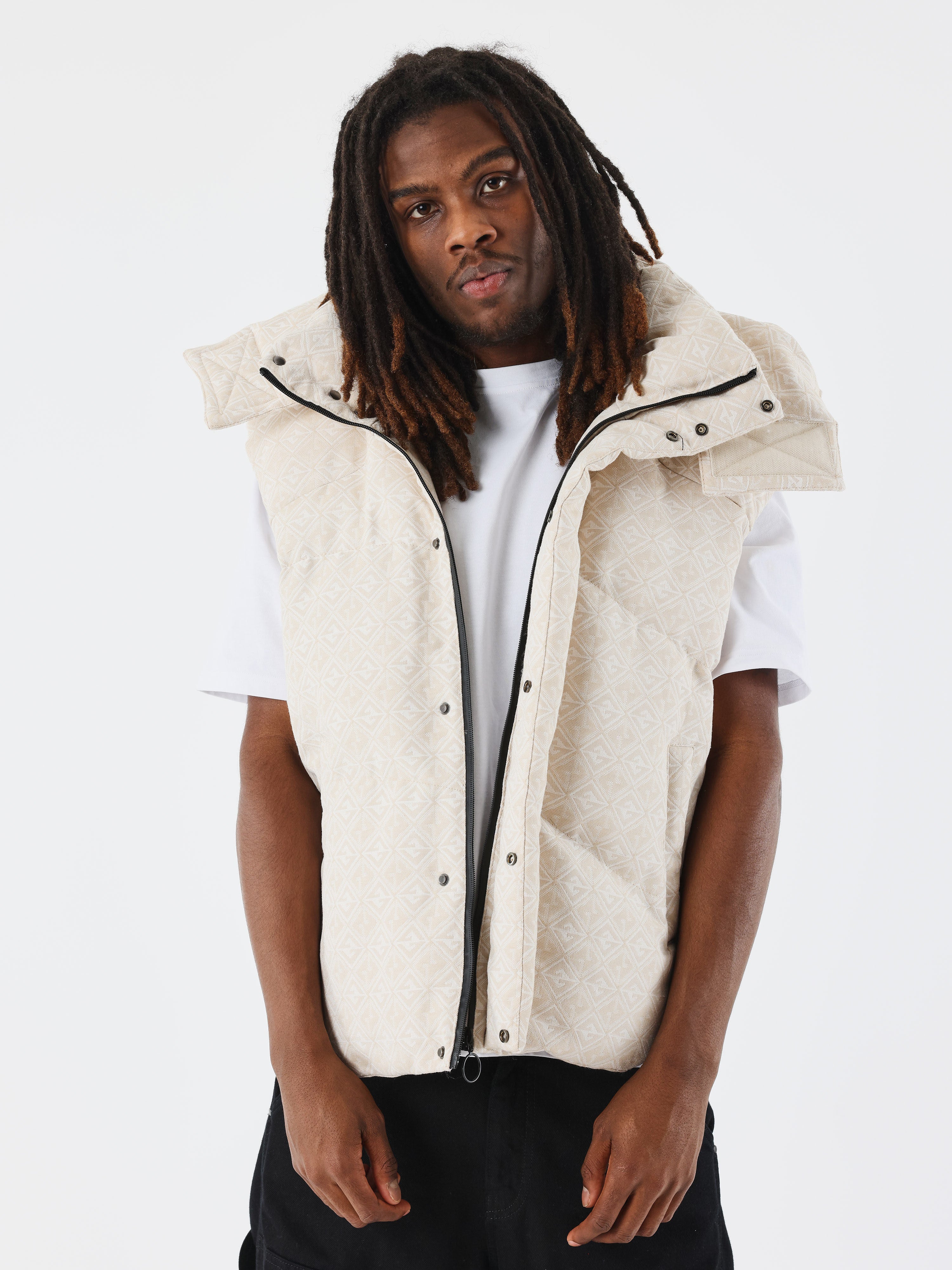 doudoune-sans-manches-oversize-5221-taupe