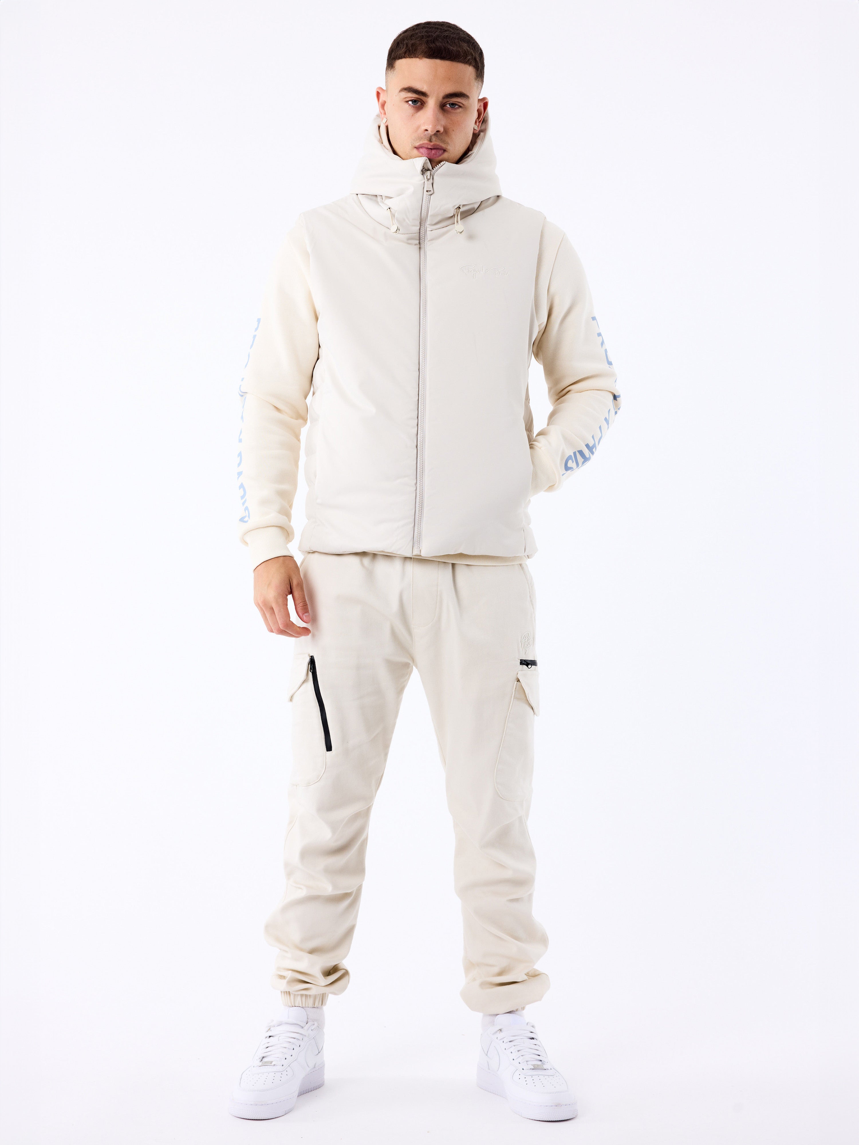 doudoune-sans-manches-oversize-craie