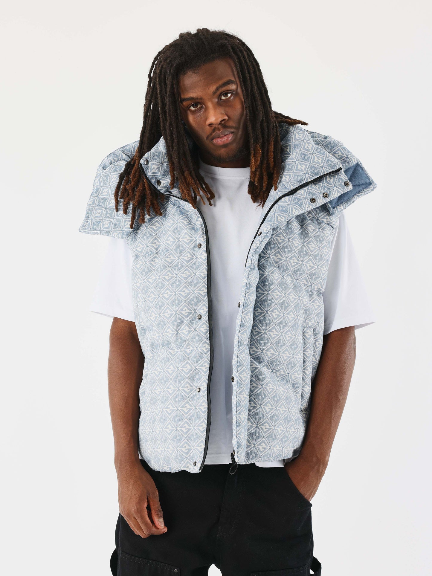 doudoune-sans-manches-oversize-5221-bleu