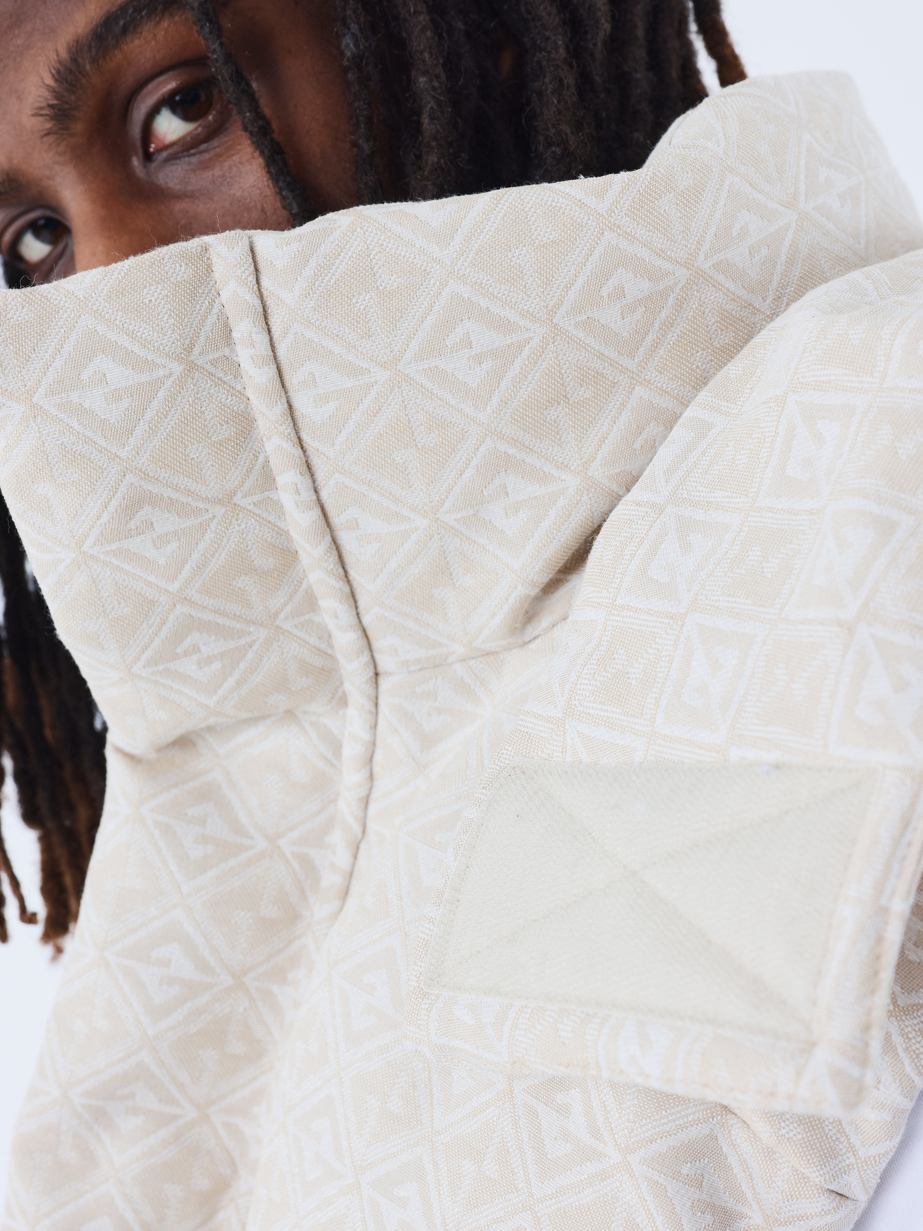 doudoune-sans-manches-oversize-5221-taupe