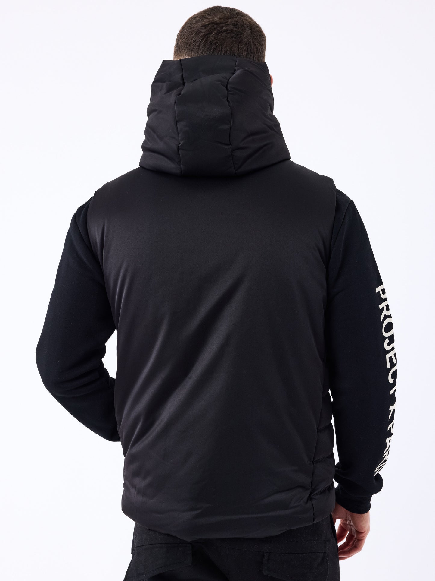 doudoune-sans-manches-oversize-noir