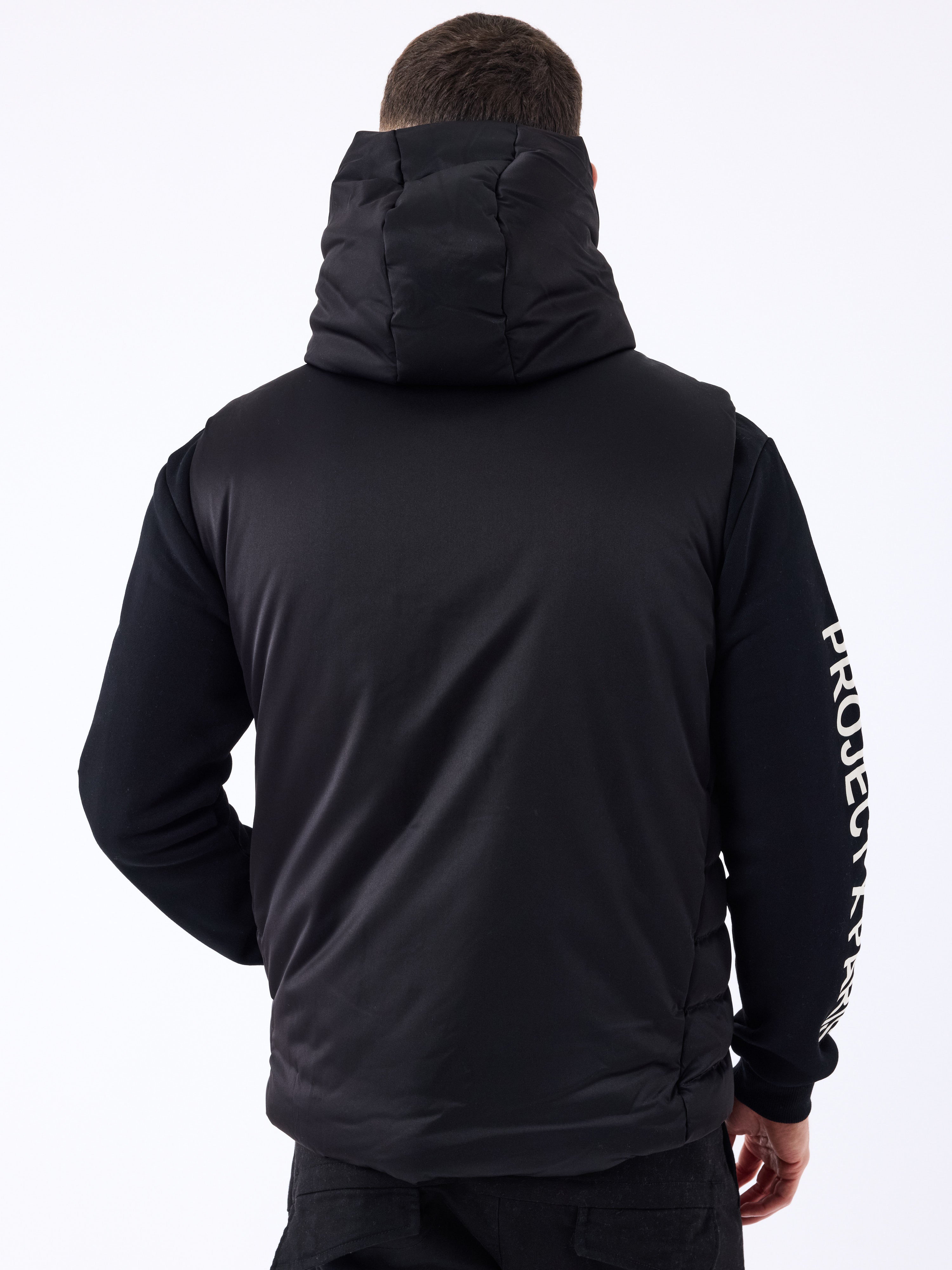 doudoune-sans-manches-oversize-noir