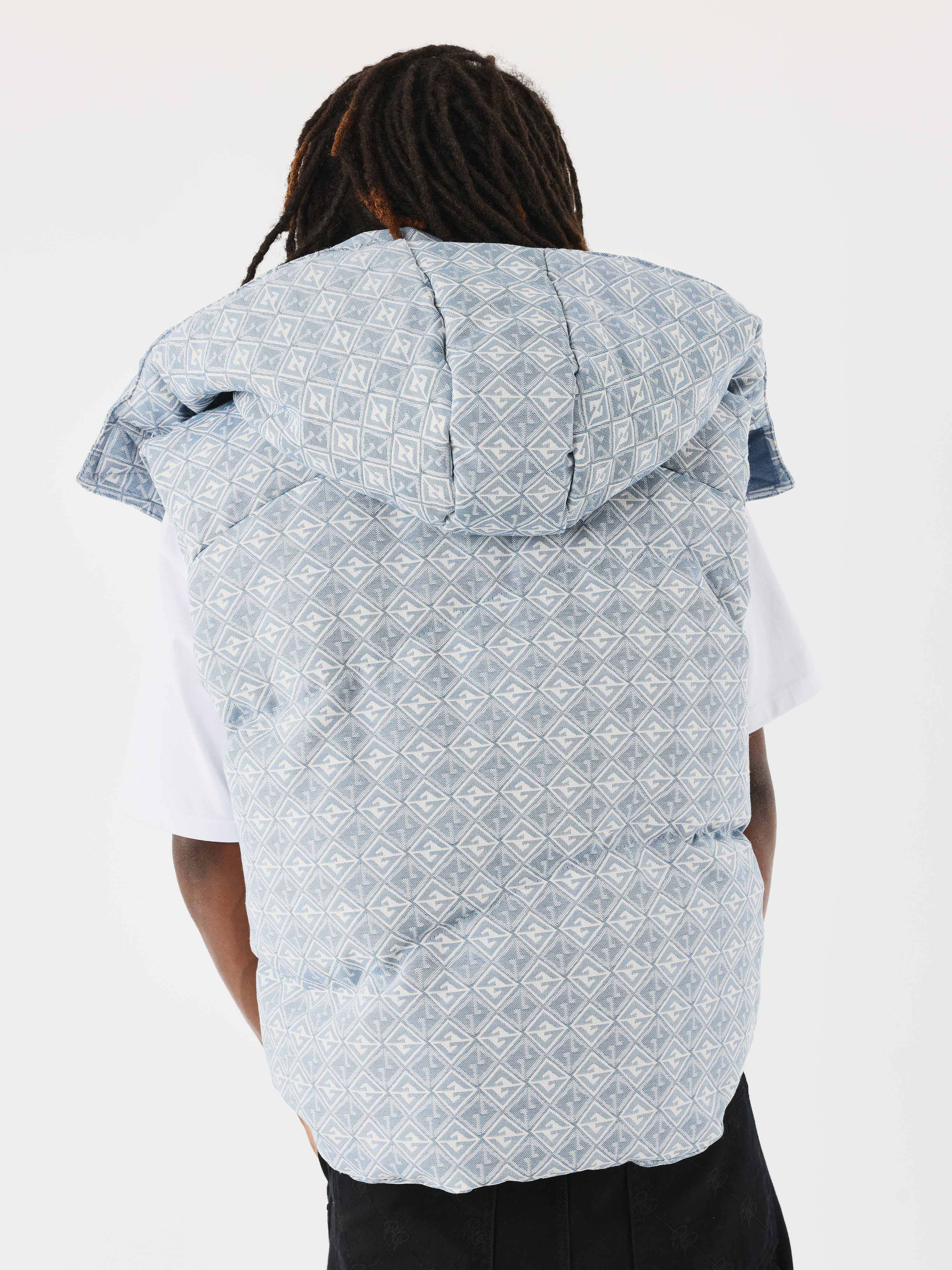 doudoune-sans-manches-oversize-5221-bleu