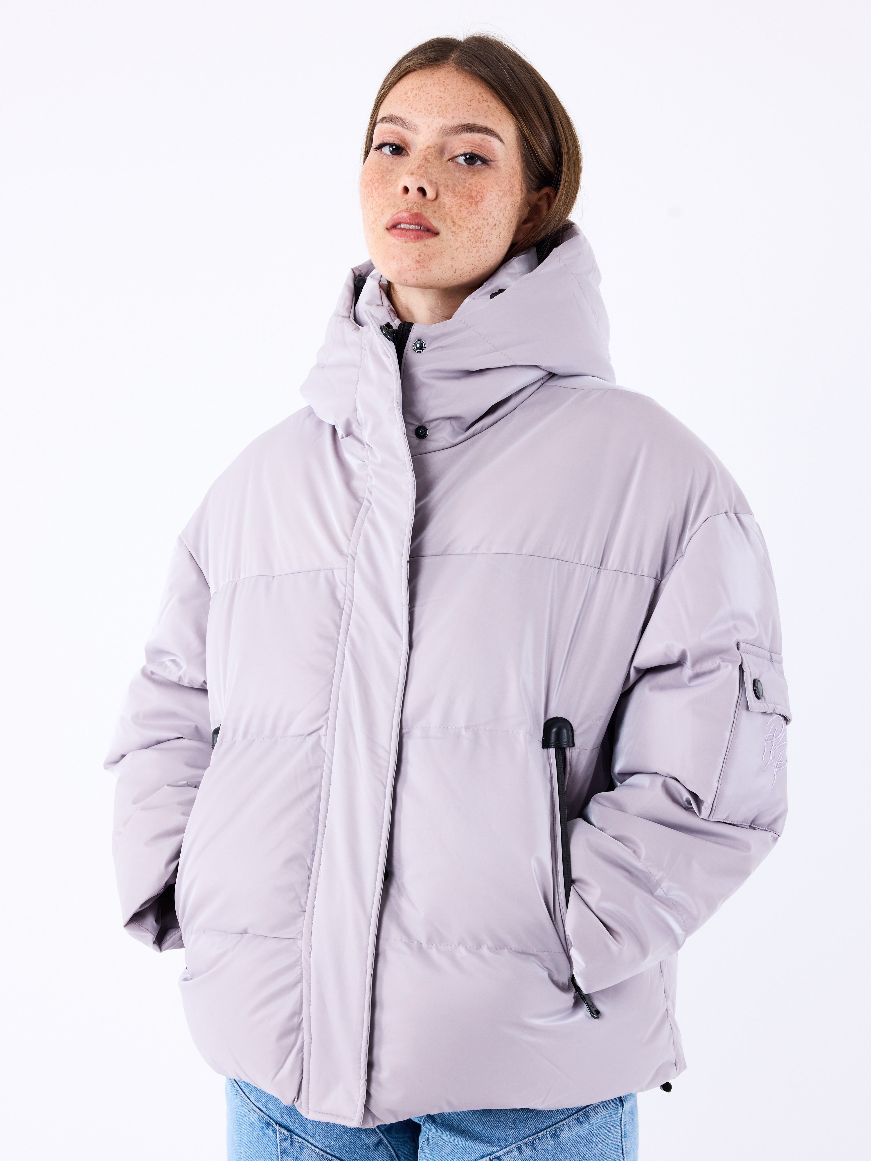 doudoune-ultra-brillante-a-capuche-5092-lilas