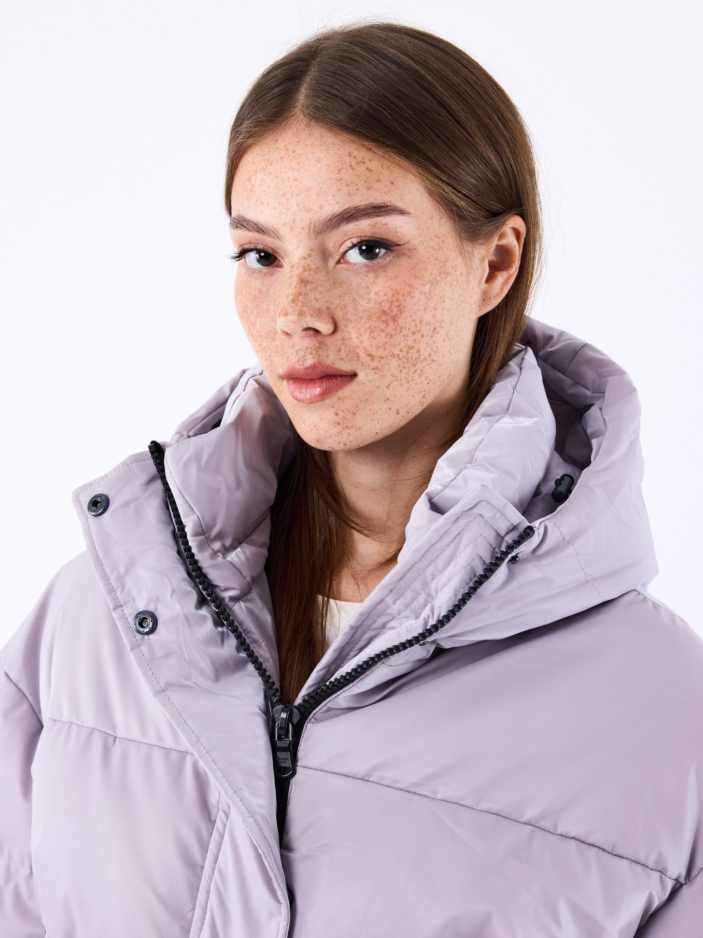 doudoune-ultra-brillante-a-capuche-5092-lilas