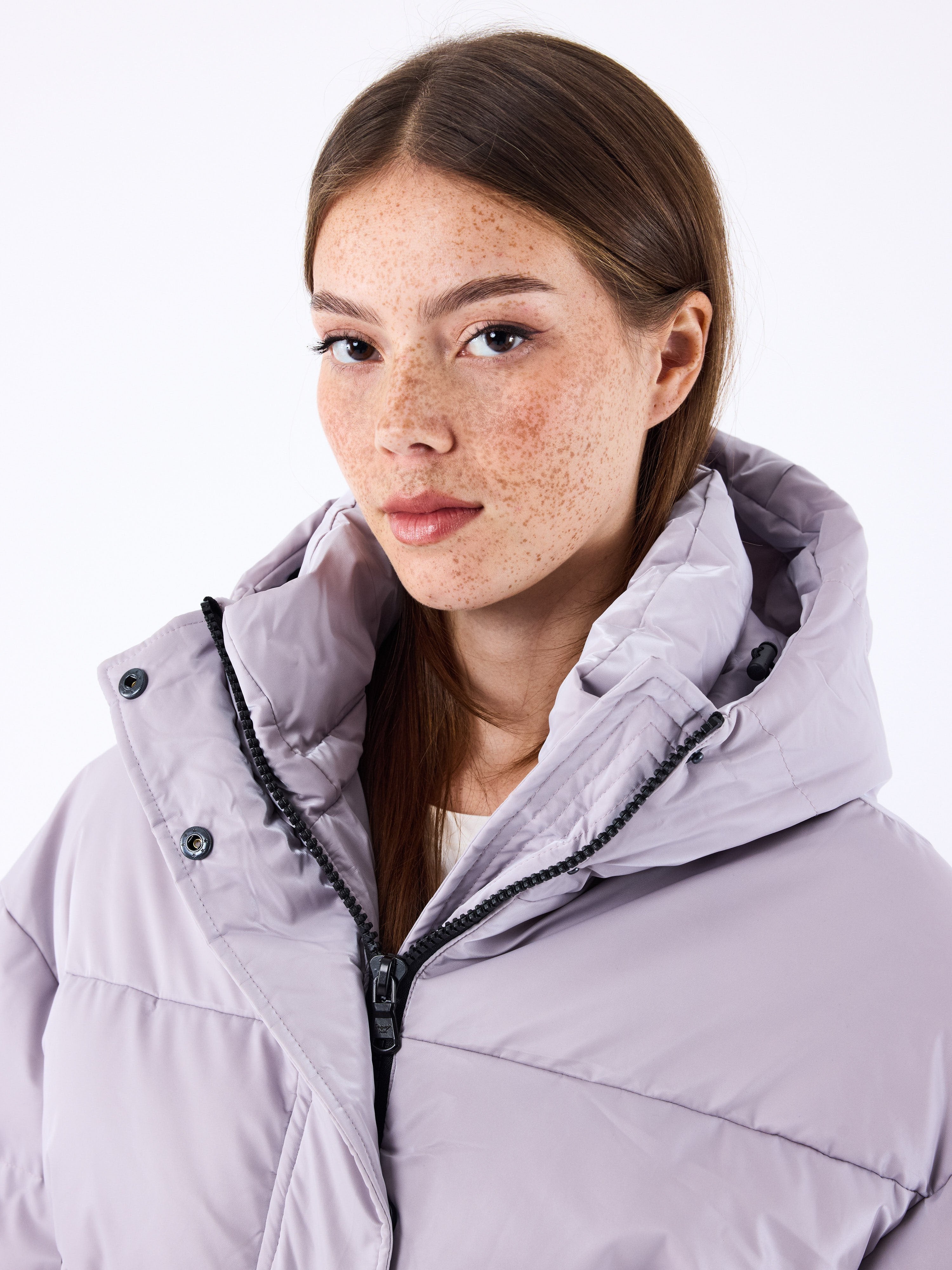 doudoune-ultra-brillante-a-capuche-5092-lilas