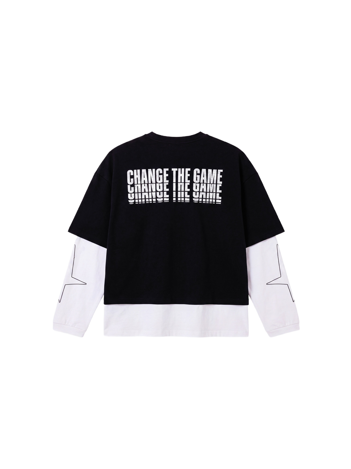 -packshot-backgroundremoved