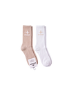Essentials Socks
