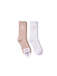 Essentials Socks