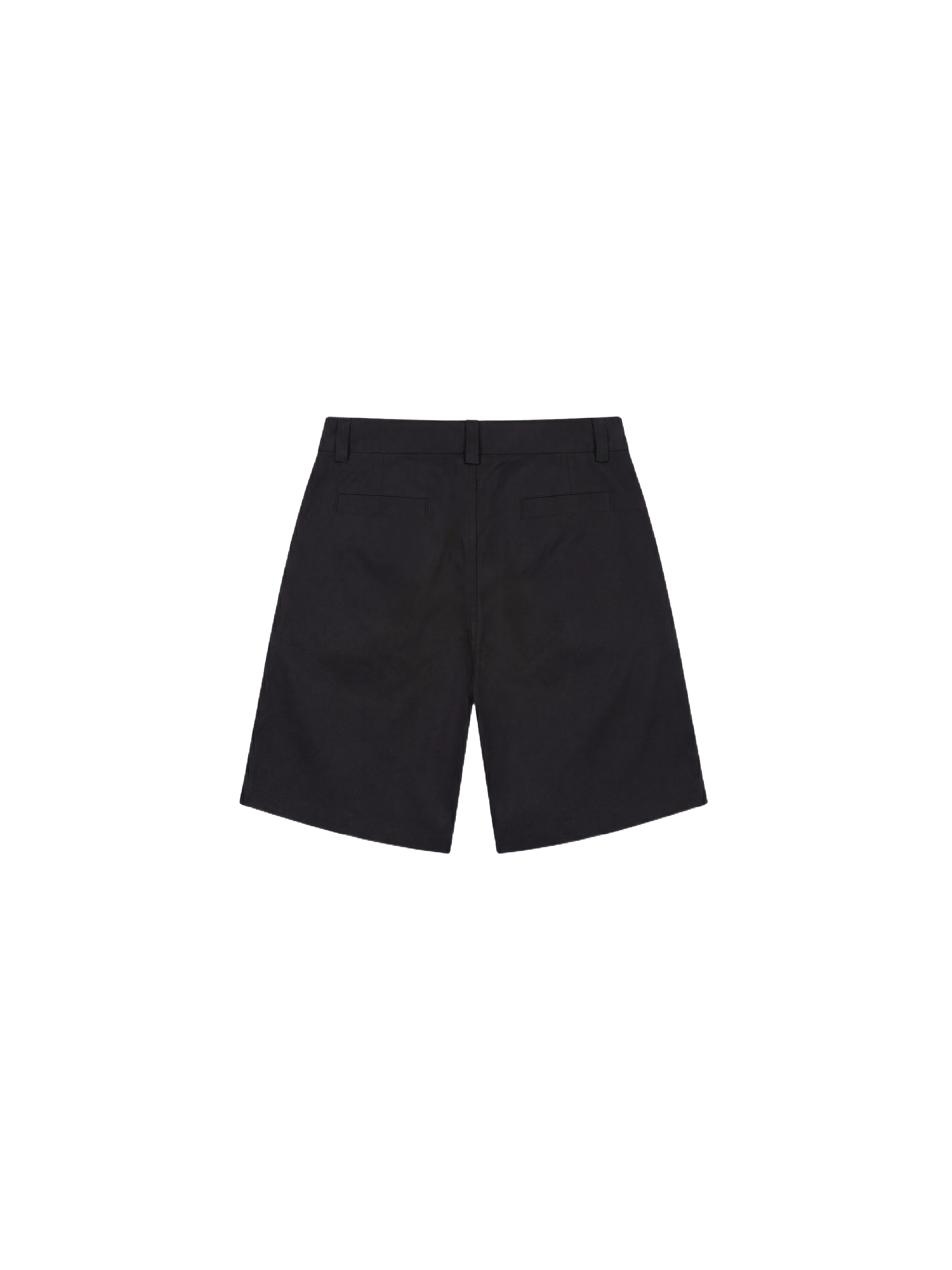 Short Chino Hustle-7