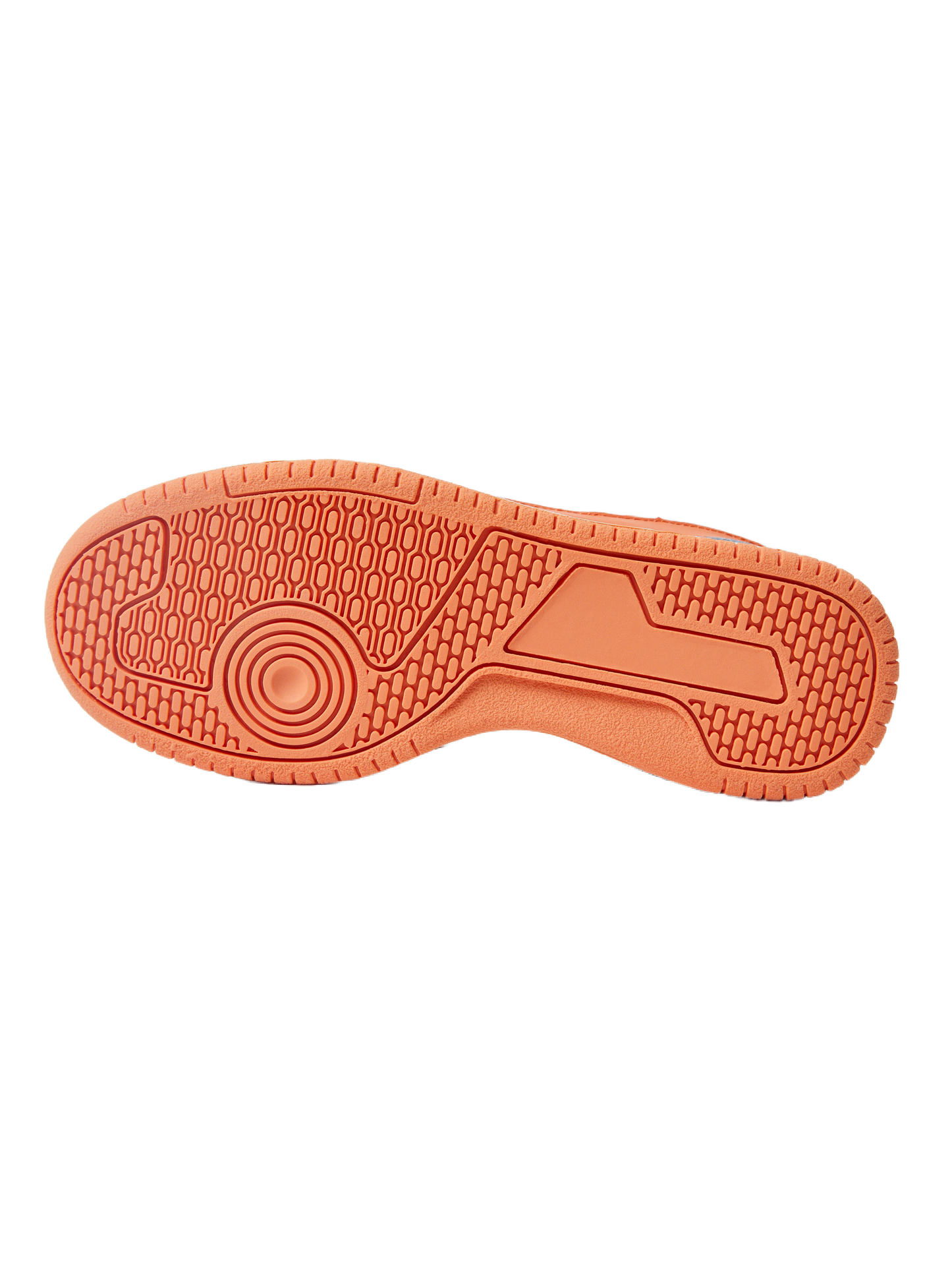sn-f23101-orange-packshot-backgroundremoved