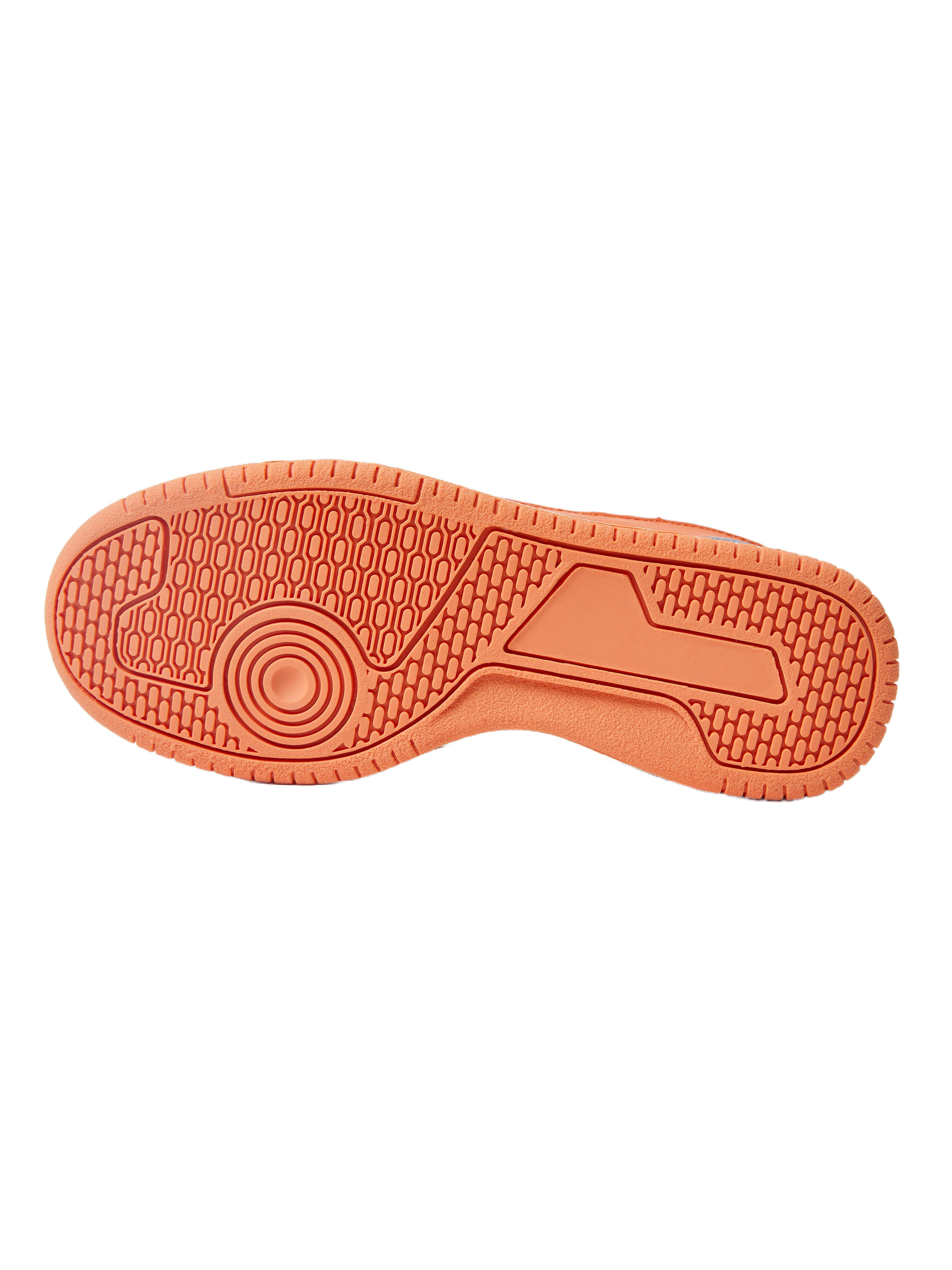 Sneaker Donna PXP Trainer-7
