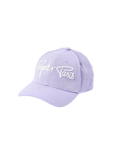 ca21017-purple-heather-backgroundremoved