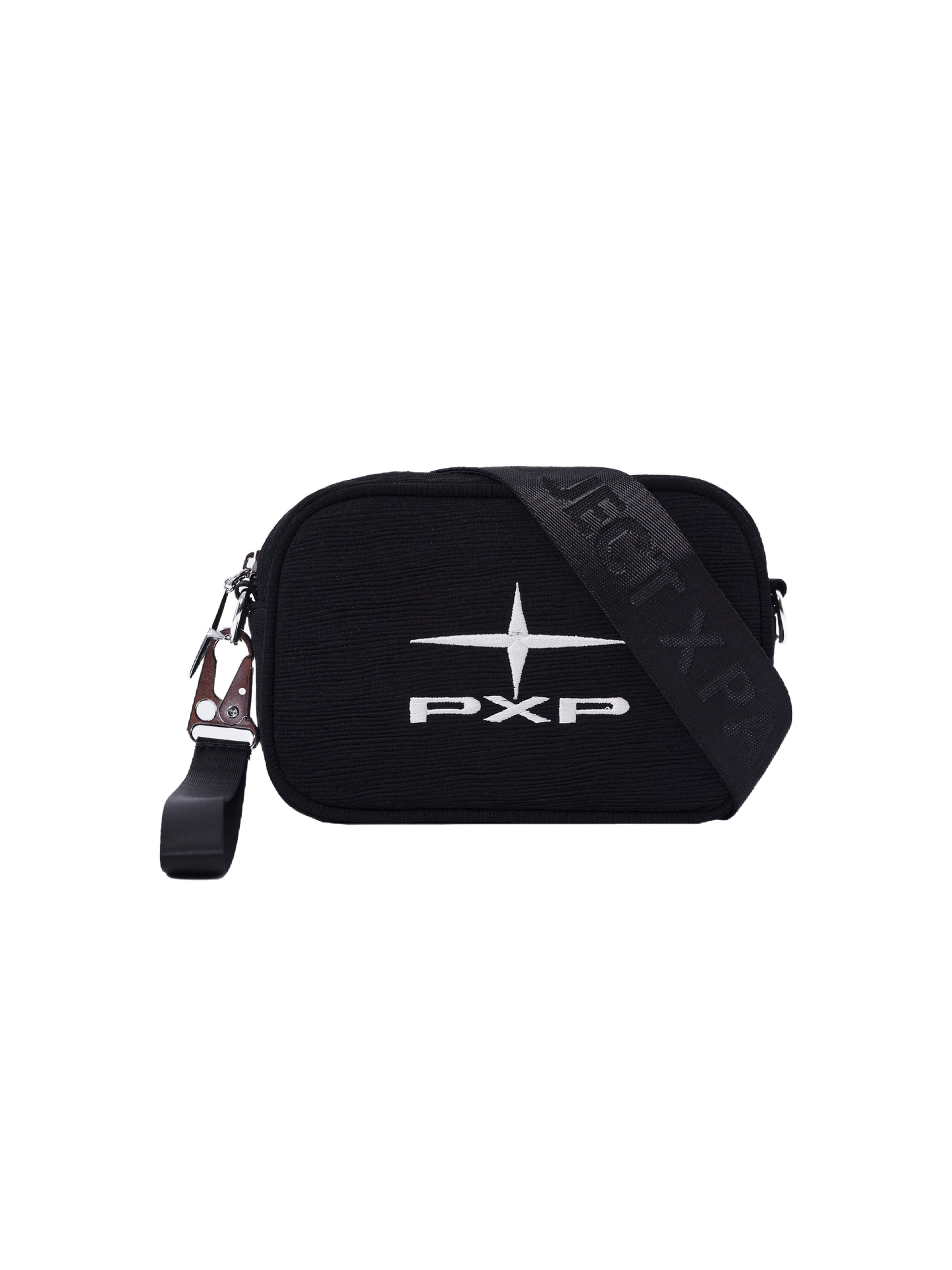 -packshot-backgroundremoved