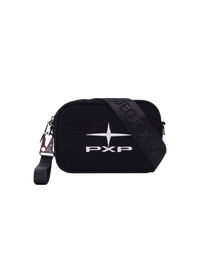 -packshot-backgroundremoved