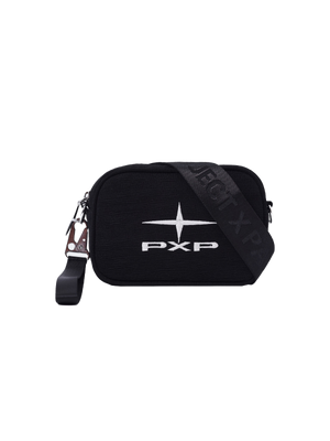 -packshot-backgroundremoved