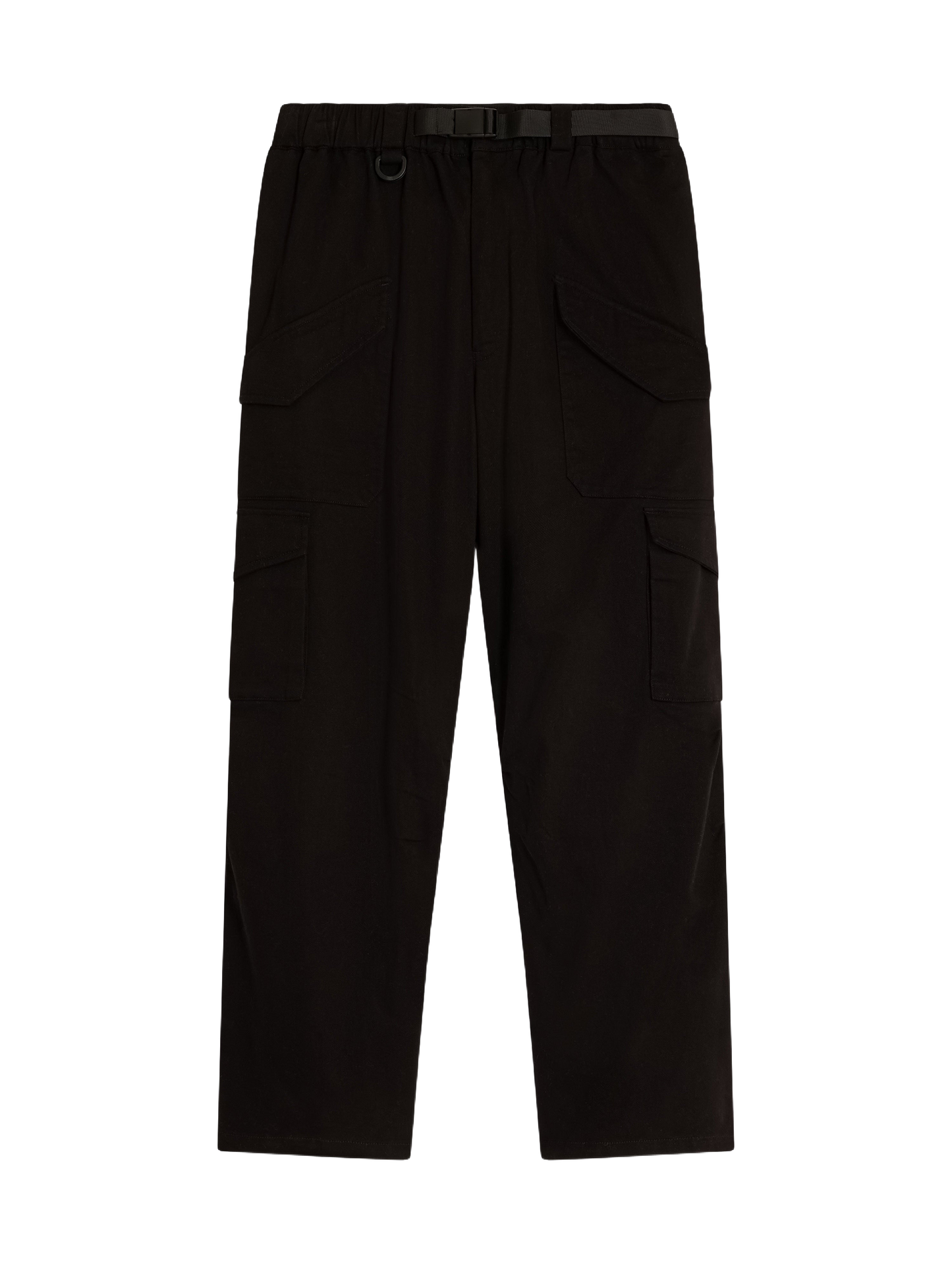 pantalon-cargo-technique-5365-noir-packshot-backgroundremoved