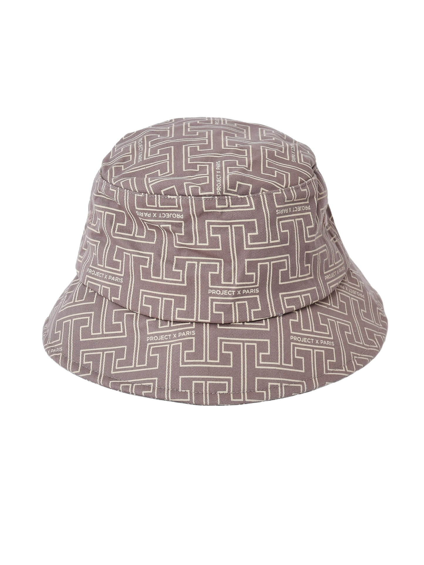 ca23028-taupe-packshot-backgroundremoved