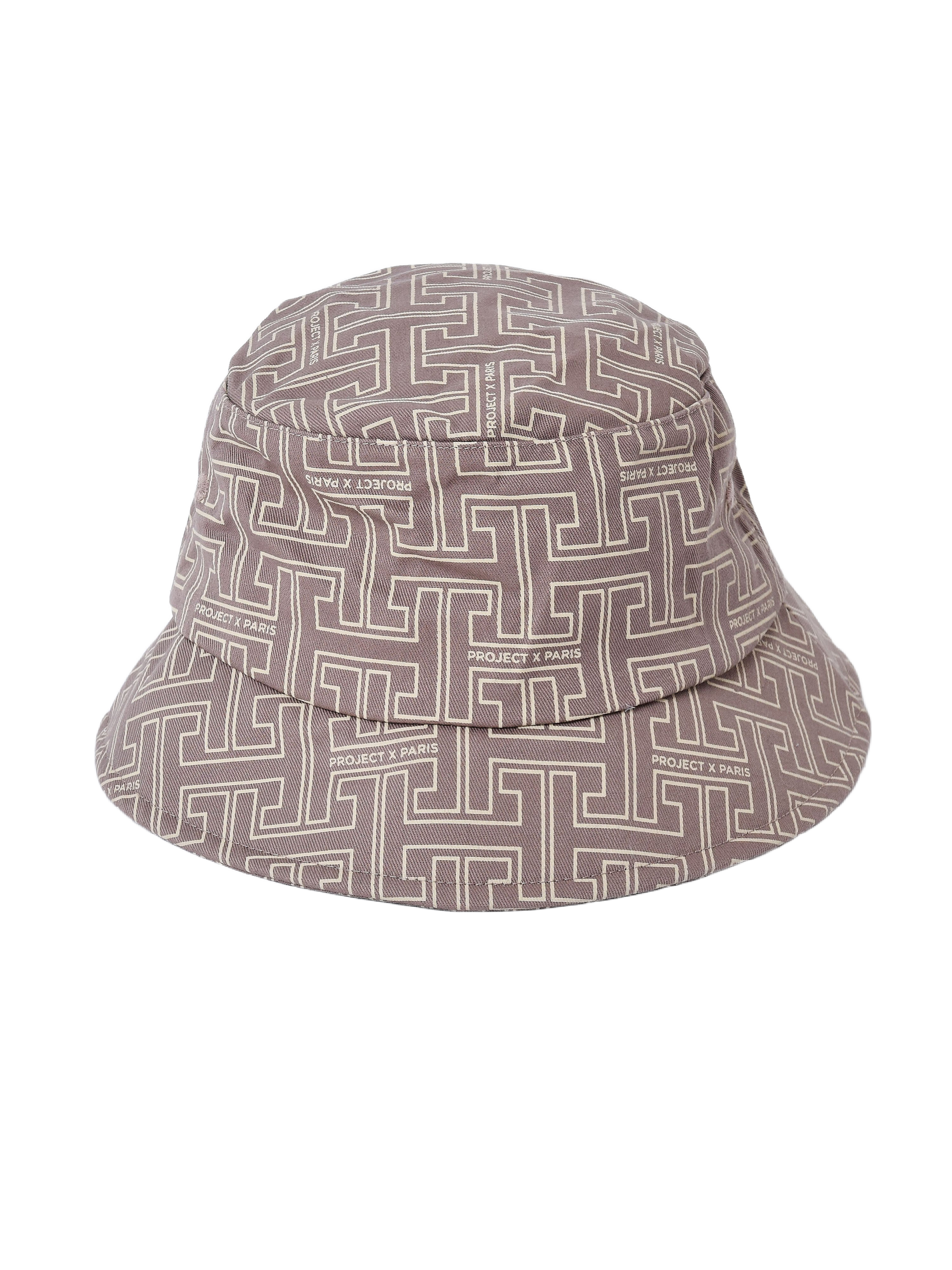 Bob monogram-2