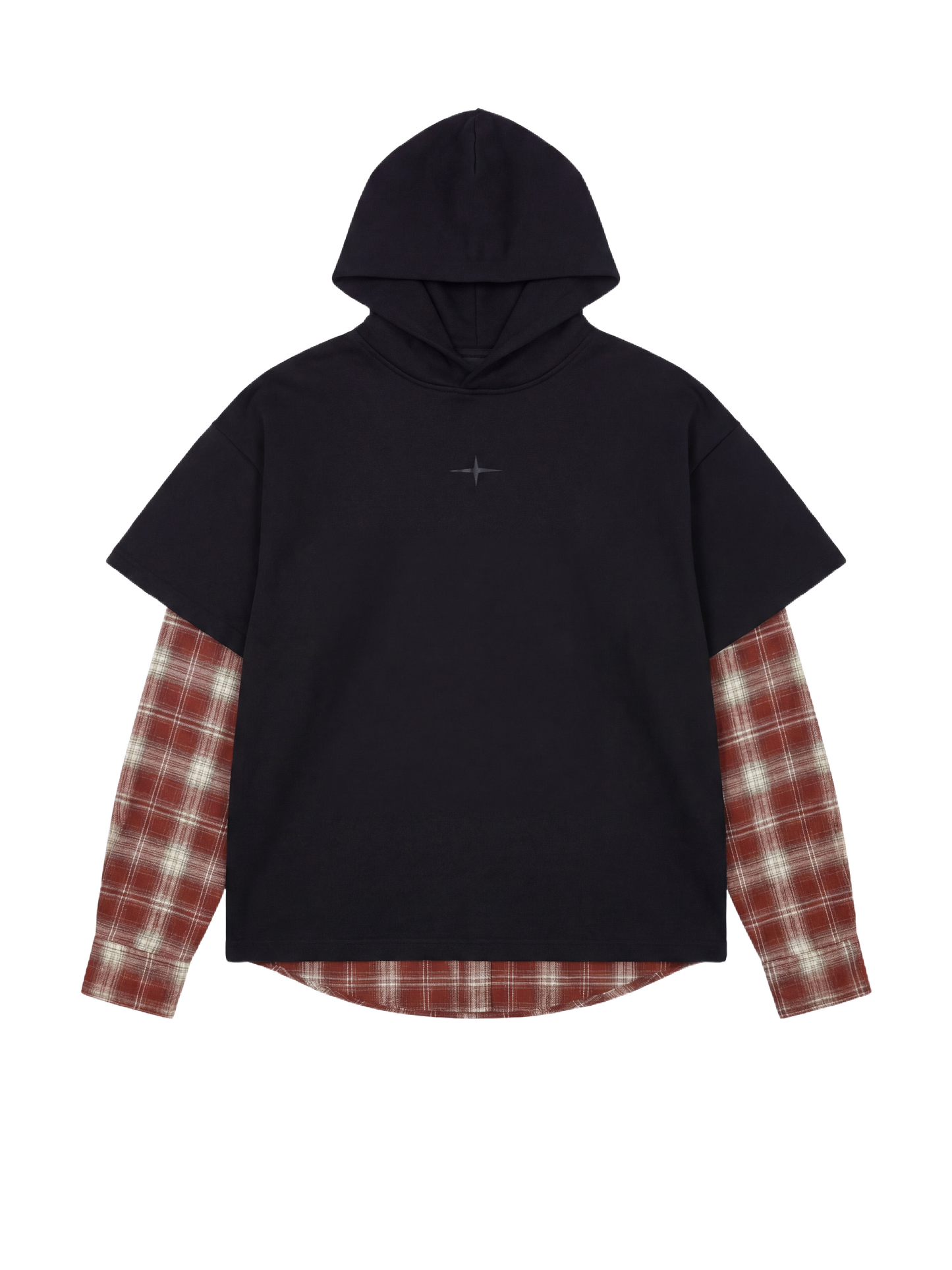 -packshot-backgroundremoved