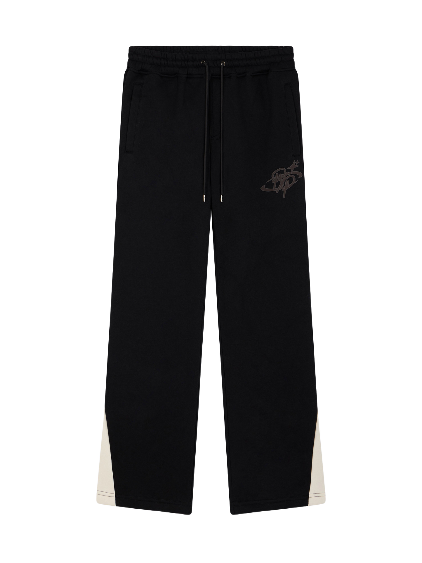 pantalon-jogging-collaboration-kalash-noir-packshot-backgroundremoved