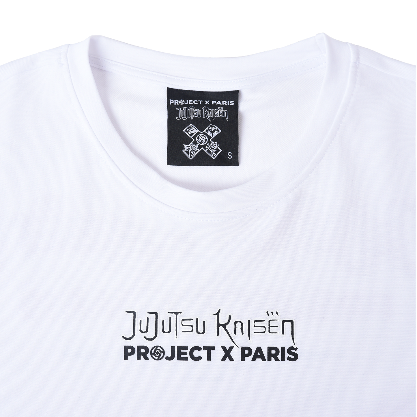 jk05-blanc-packshot-backgroundremoved