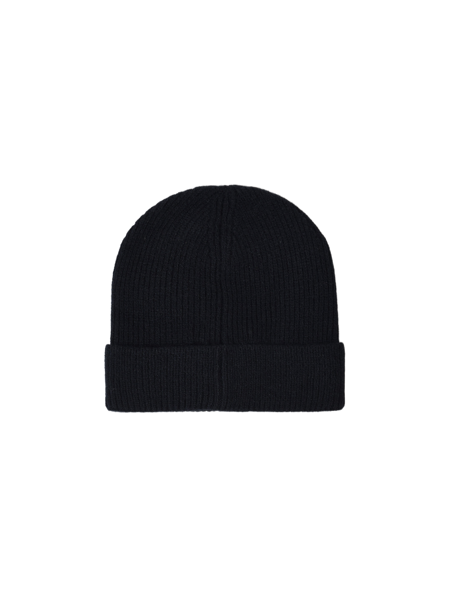 bonnet-essentials-noir-packshot-backgroundremoved