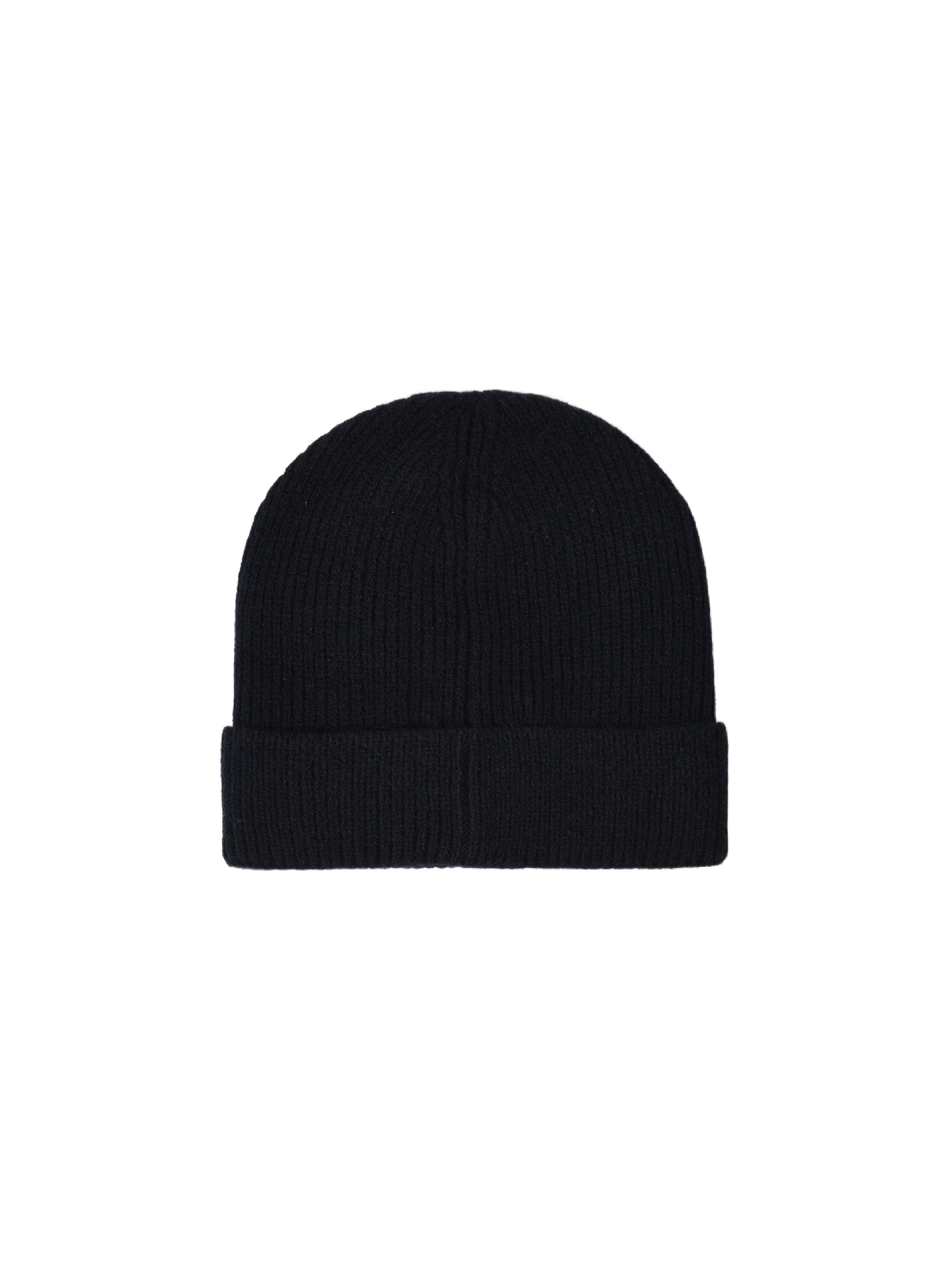 Gorro Signature-3