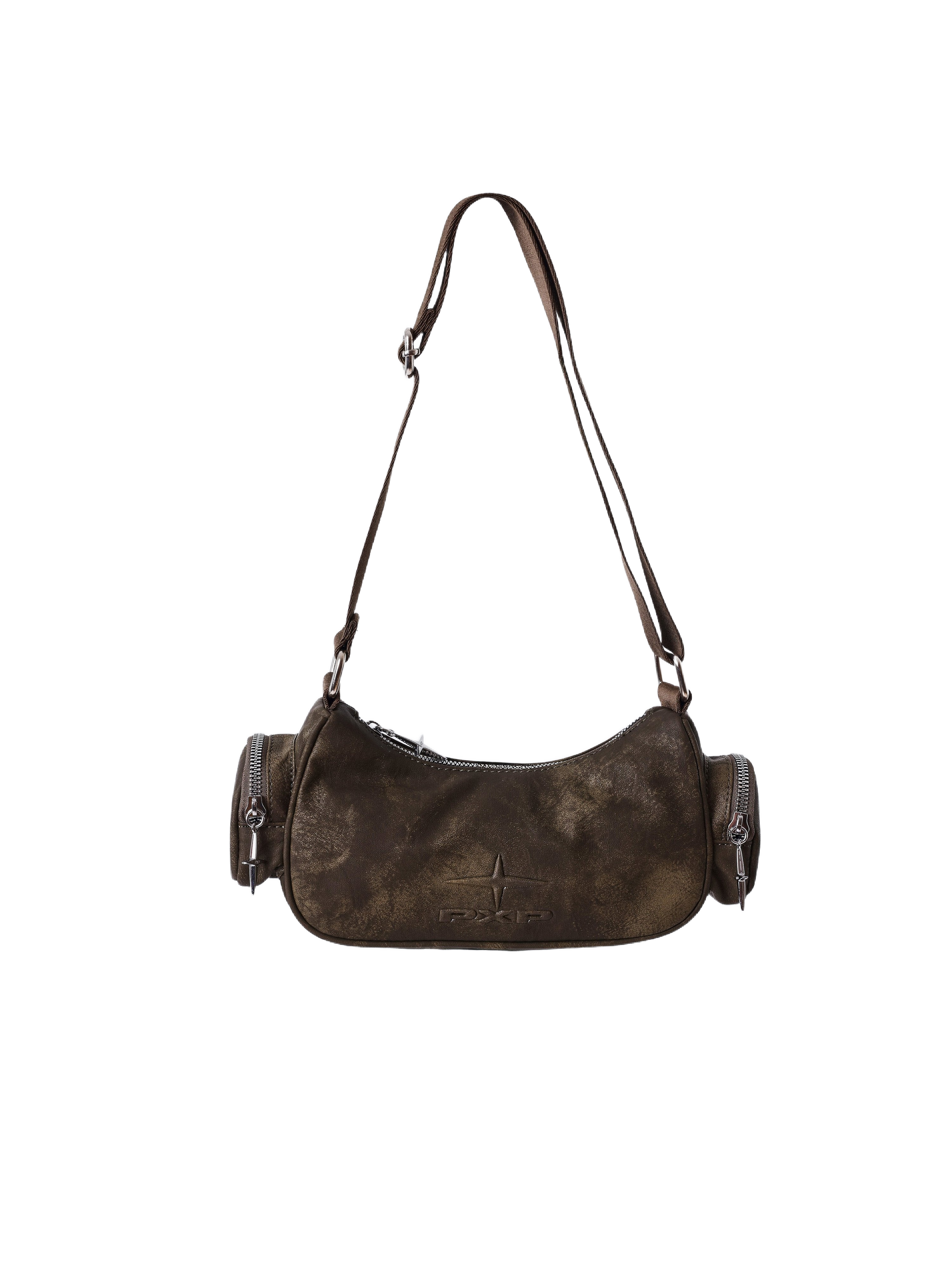 Borsa consumata-1