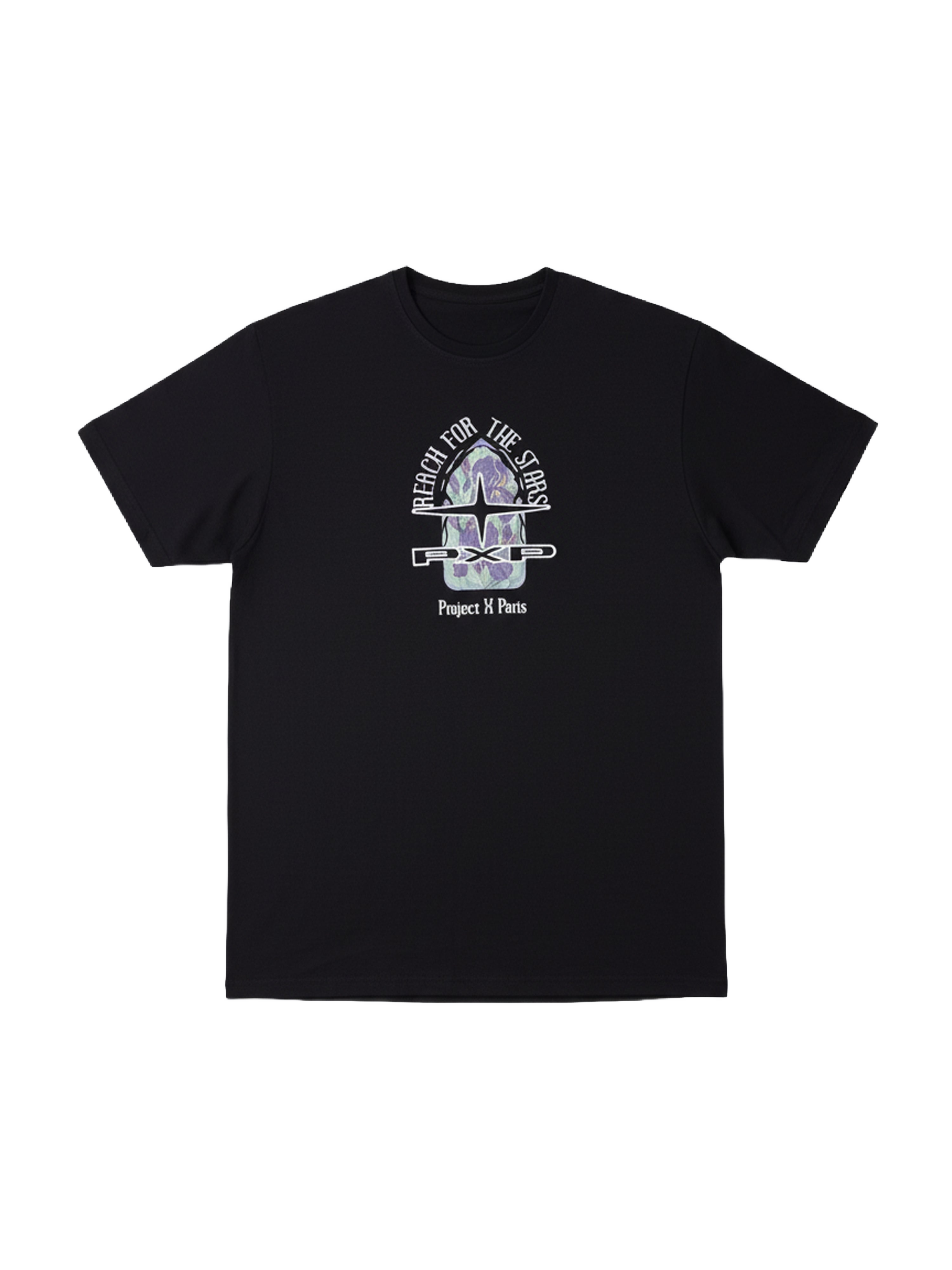 Camiseta Vitrail-6