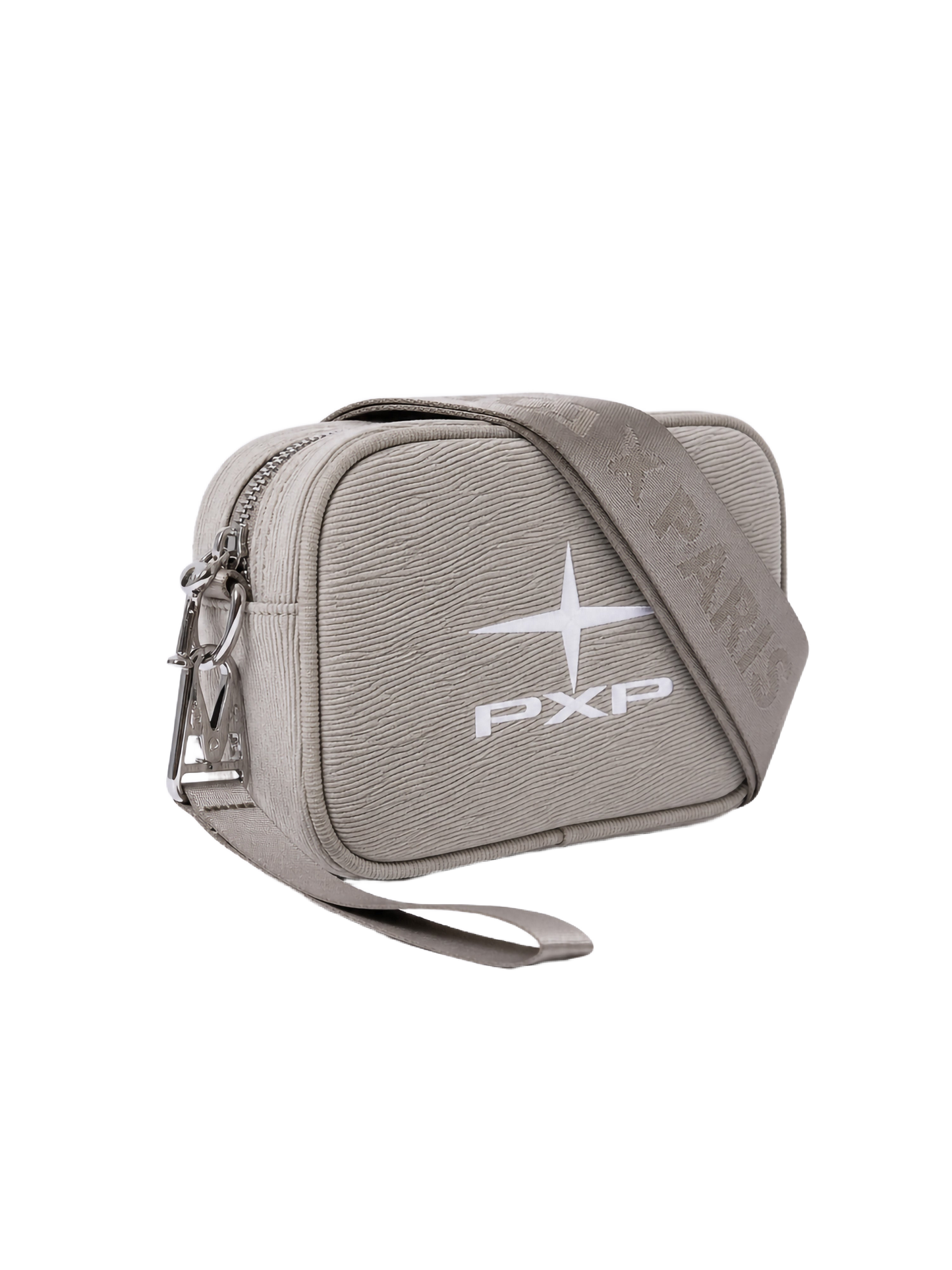 -packshot-backgroundremoved