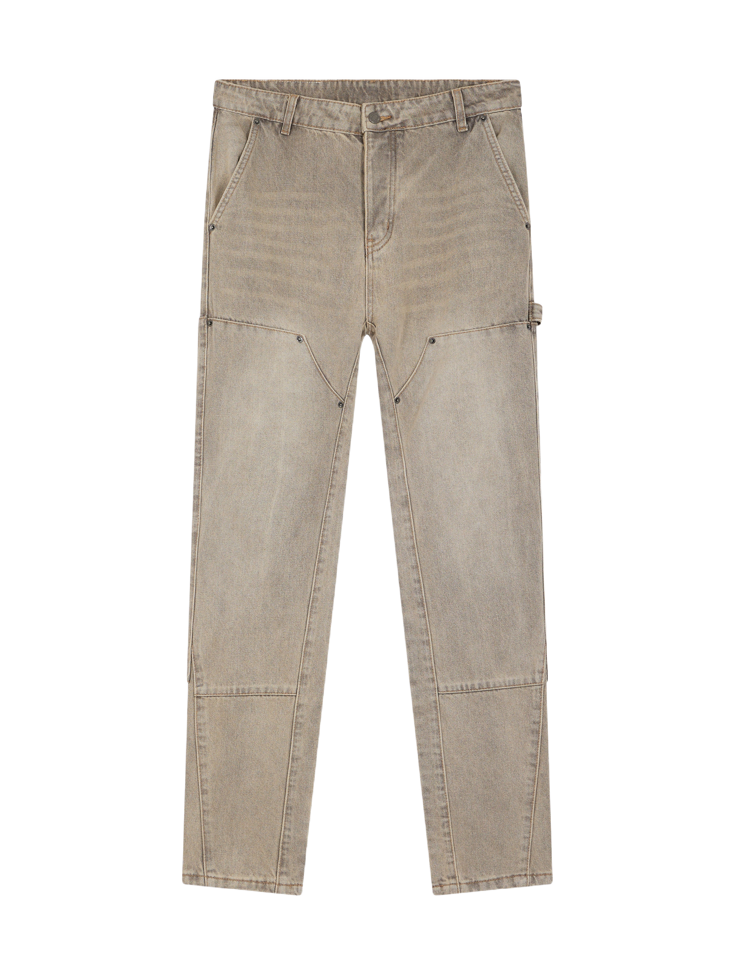 jeans-ample-a-details-charpentier-5174-marron-packshot-backgroundremoved