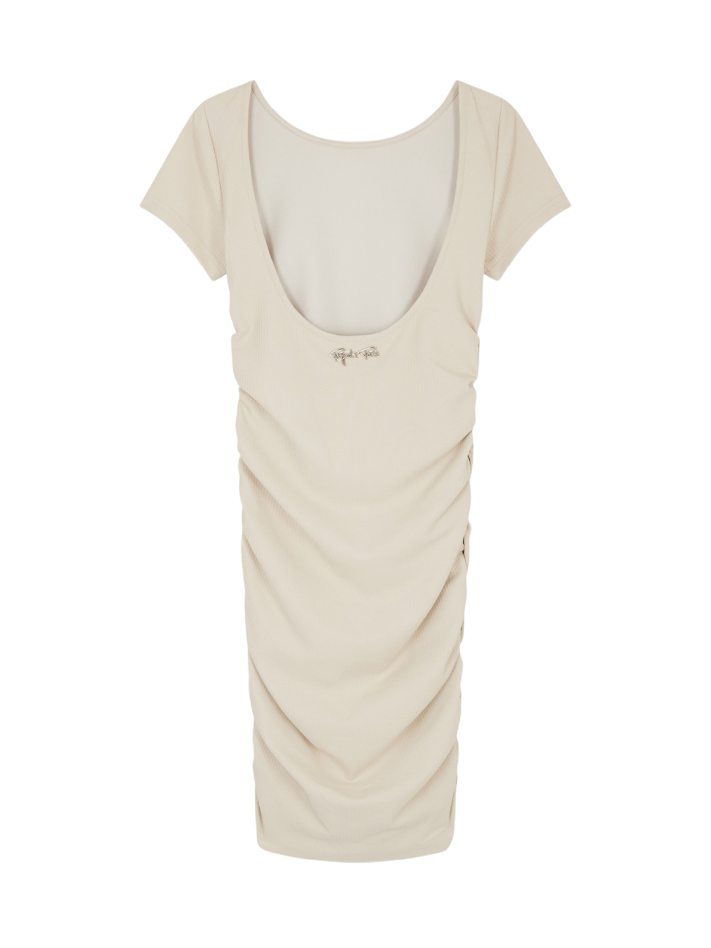 robe-lily-greige-packshot-backgroundremoved