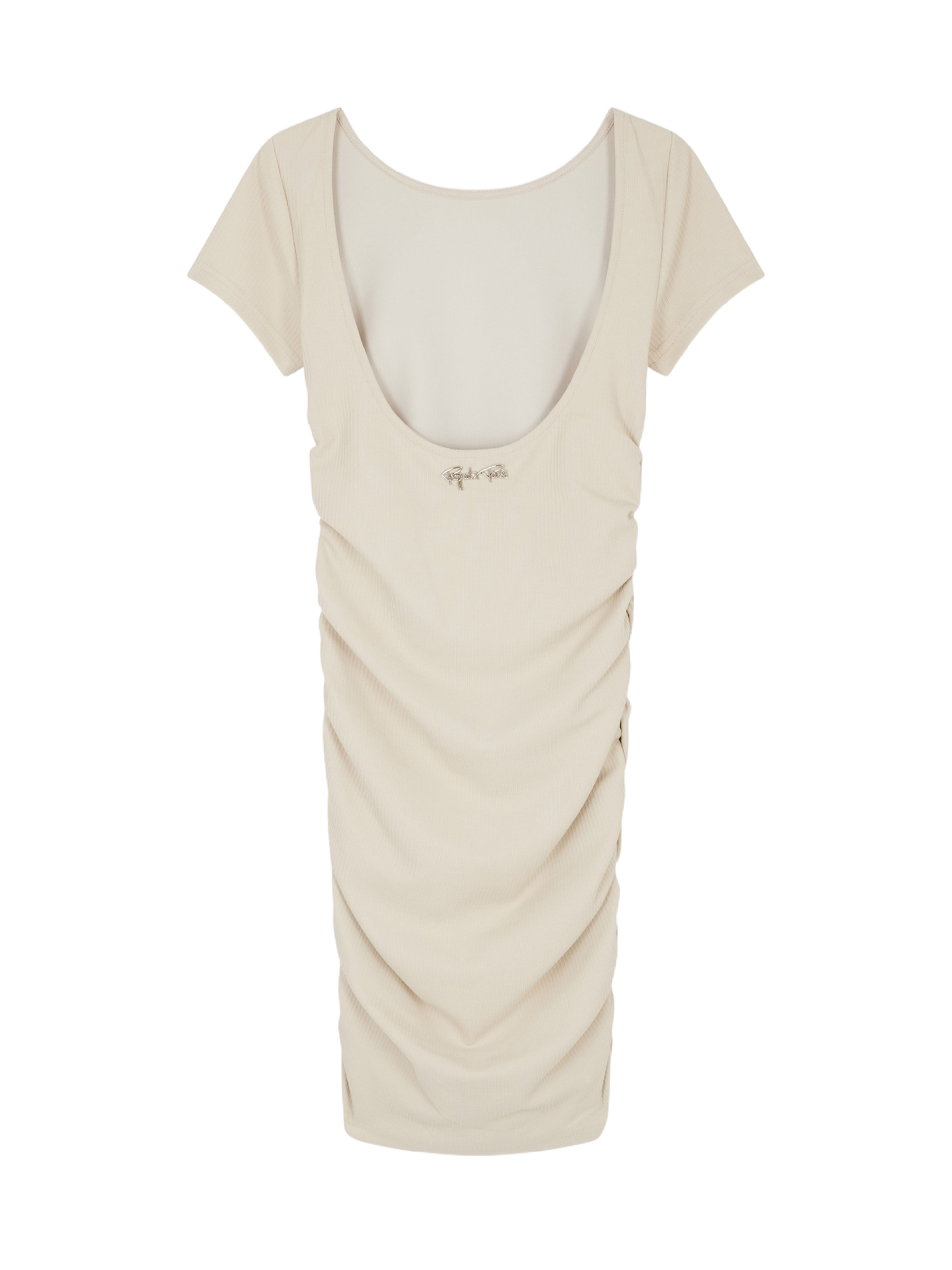 Vestido Lily-7