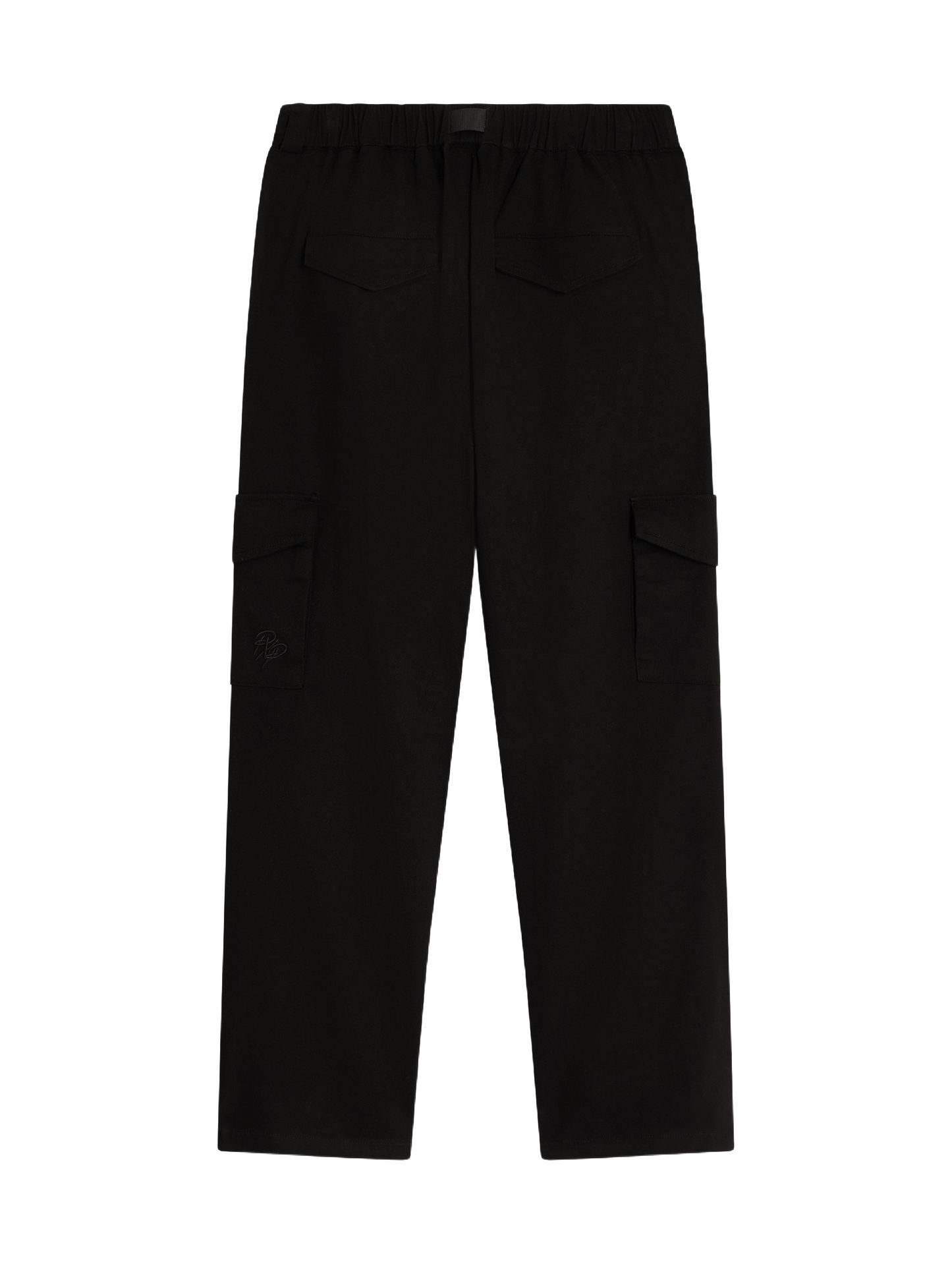 pantalon-cargo-technique-5365-noir-packshot-backgroundremoved
