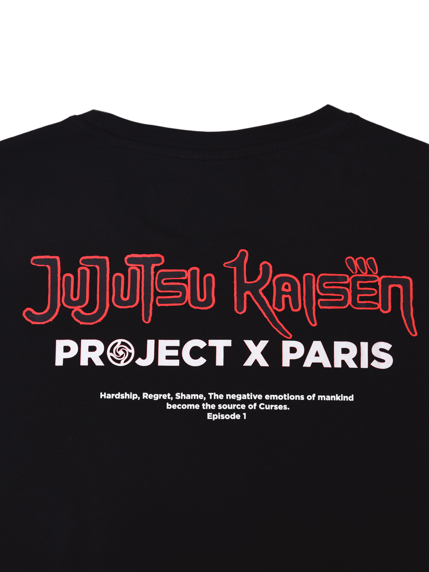 jk05-noir-packshot-backgroundremoved