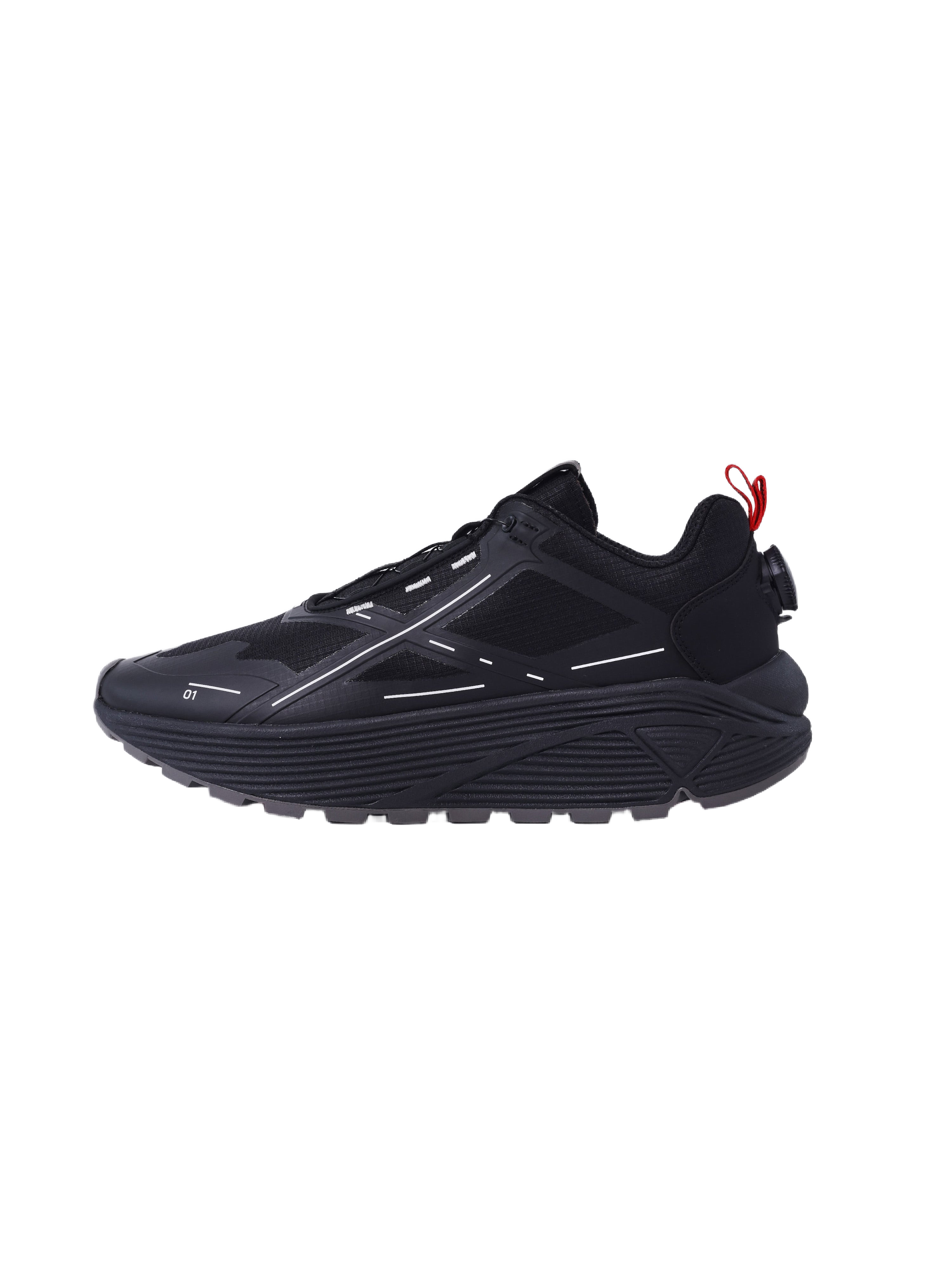 Sneakers X-series SPECTRUM-5
