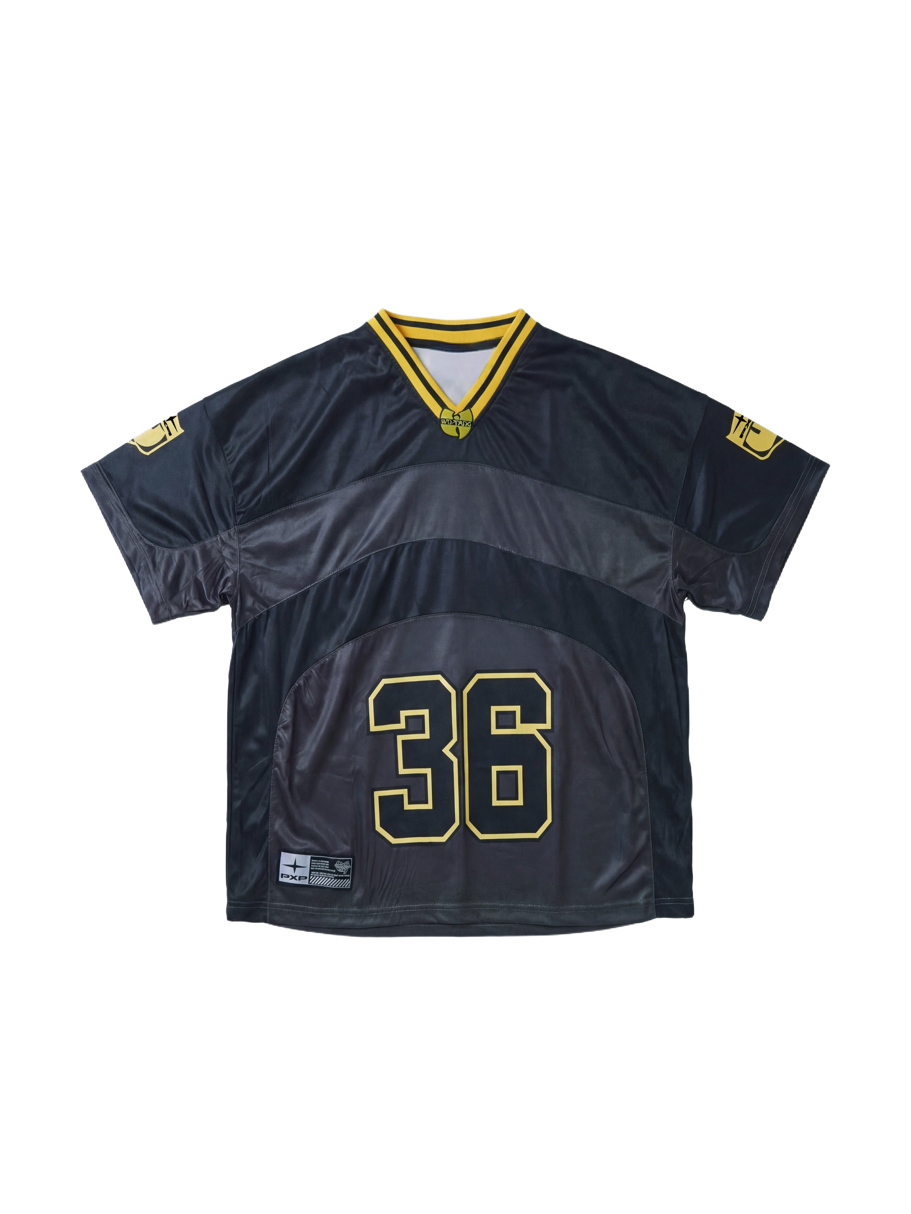 Jersey Wu-Tang Clan-1