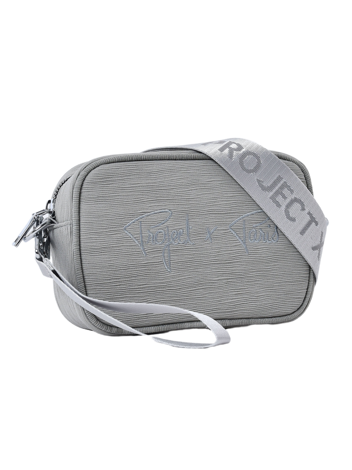 sac-bandouliere-petit-gris-clair-packshot-backgroundremoved