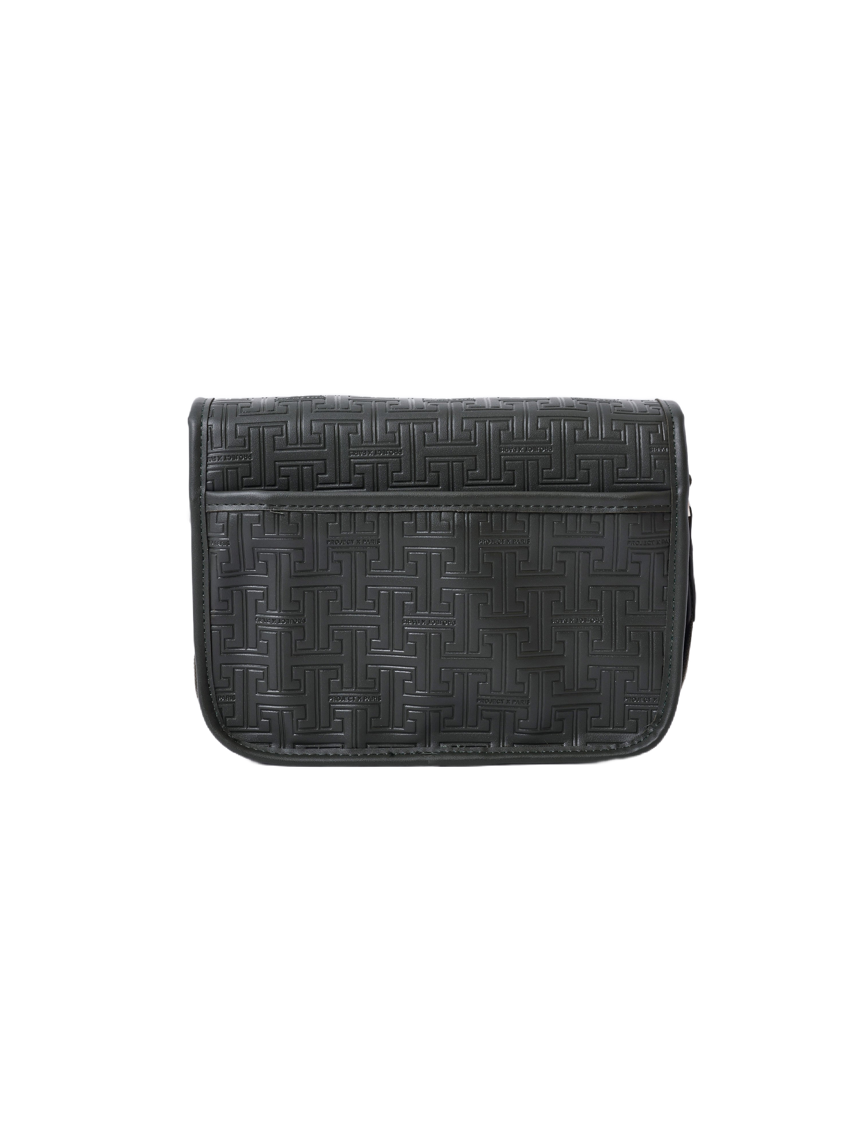 3D-monogrammilaukku-6