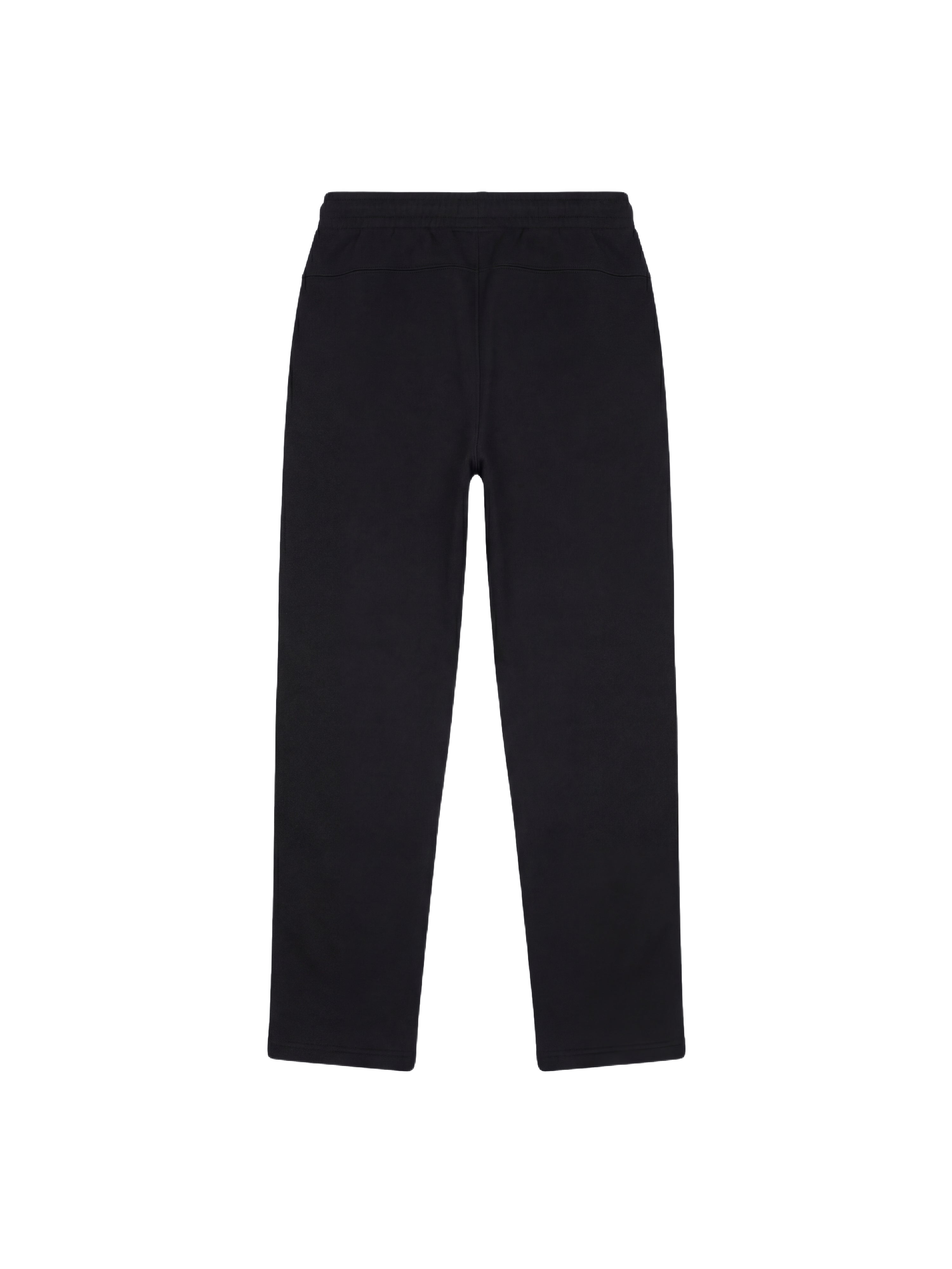 Strassy Joggingbroek-7
