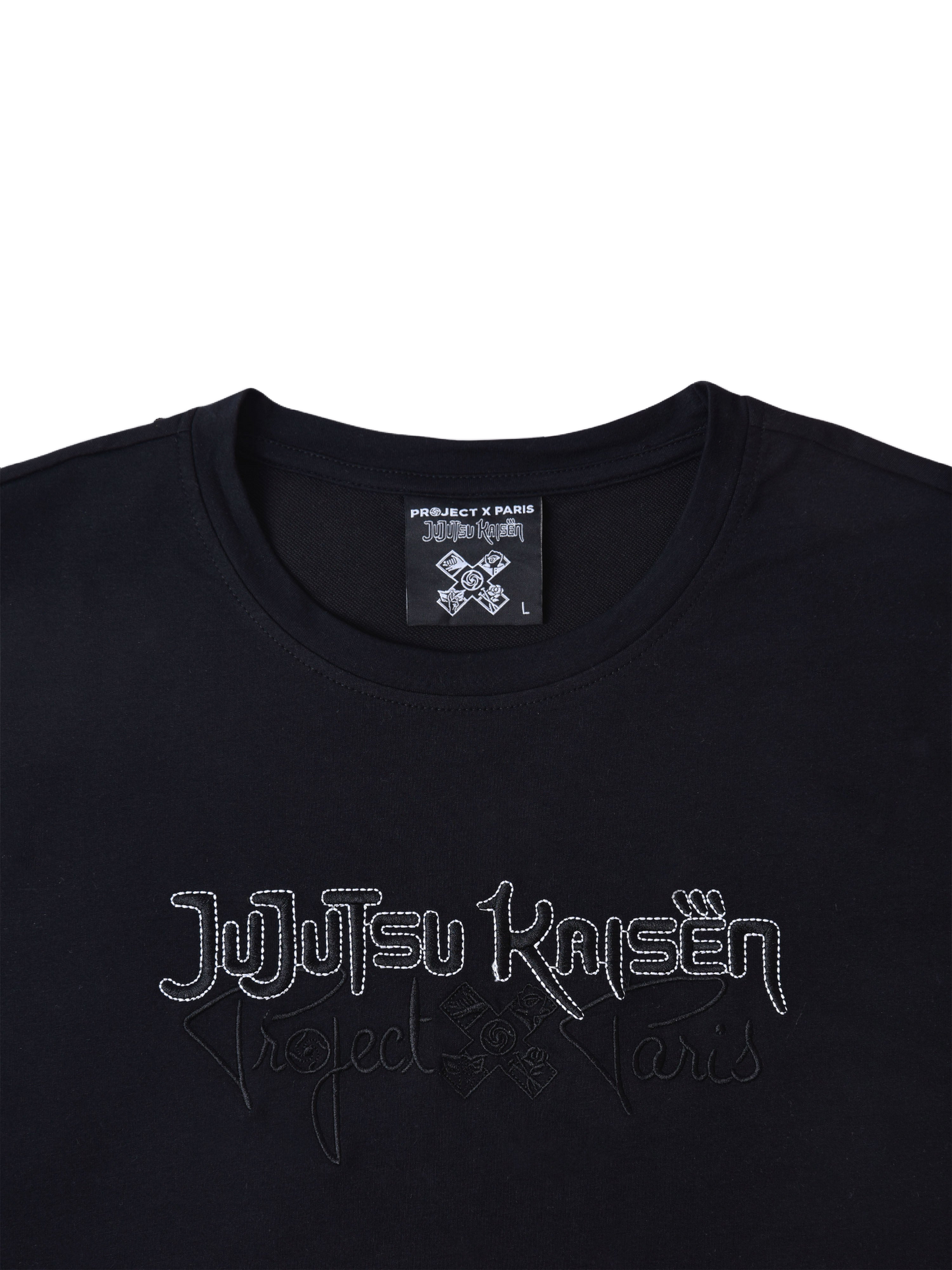 jk02-noir-packshot-backgroundremoved