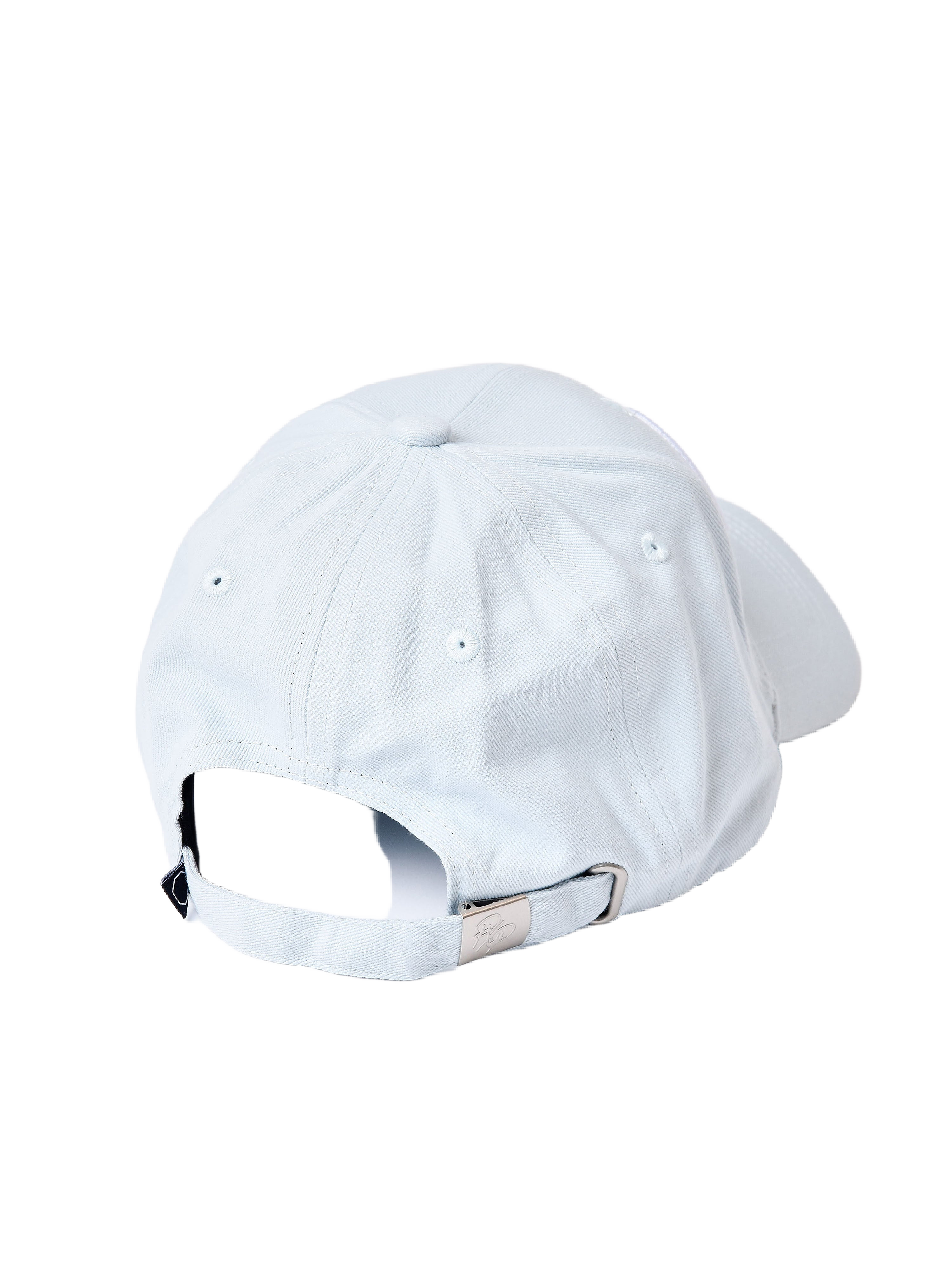 Casquette ajustable Signature-2