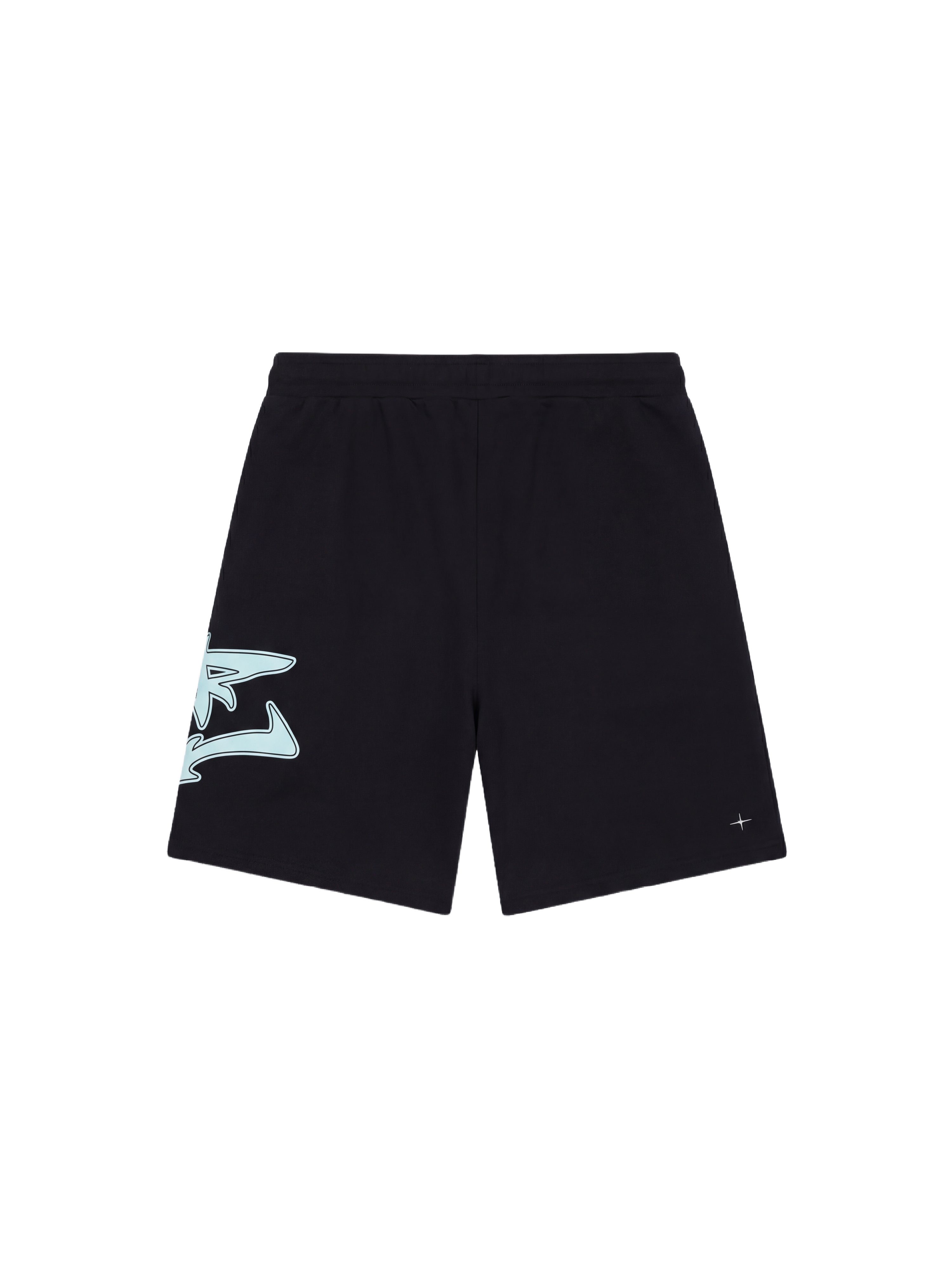 Short Flare-7