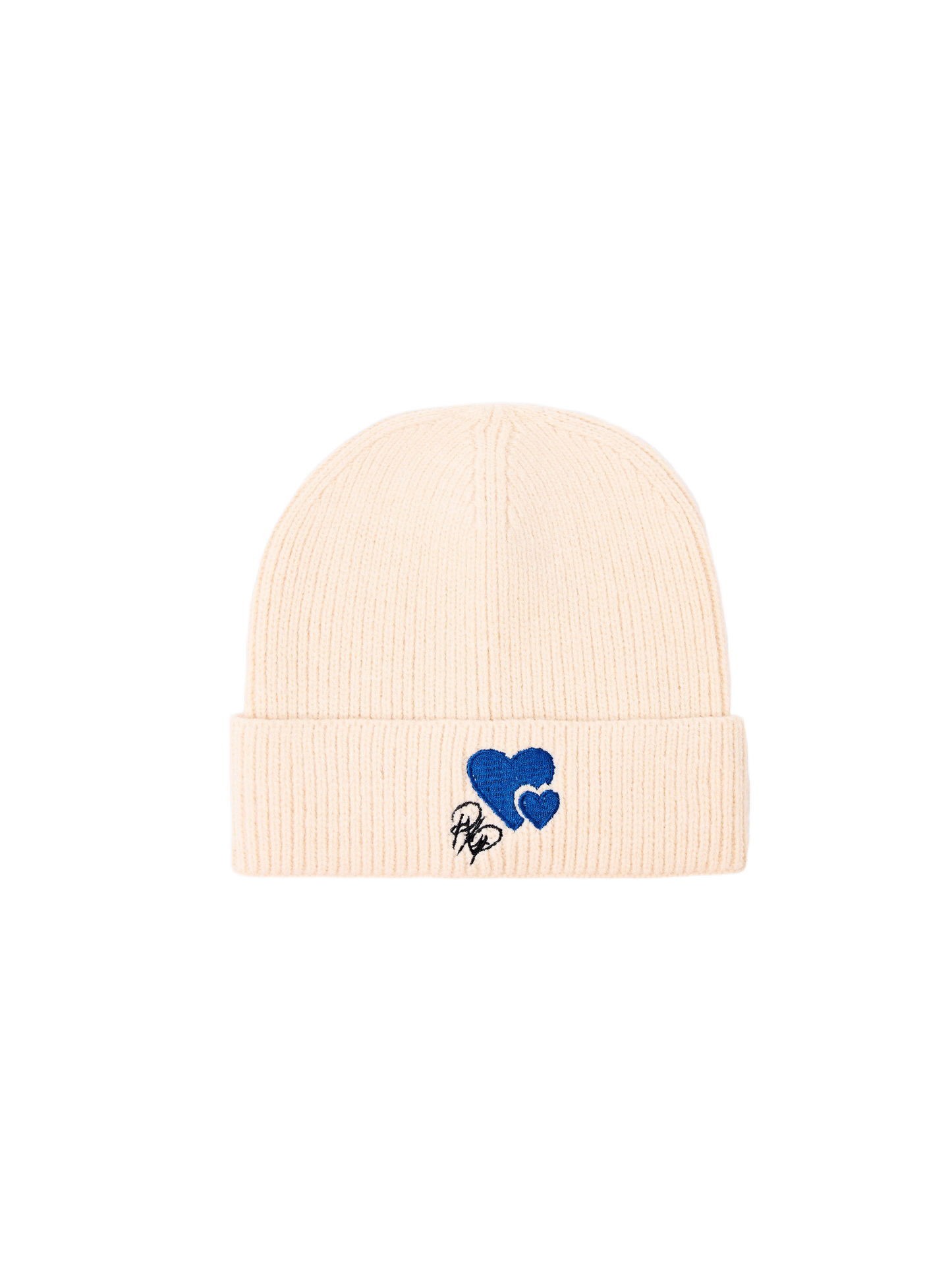 bonnet-cold-hearts-craie-packshot-backgroundremoved
