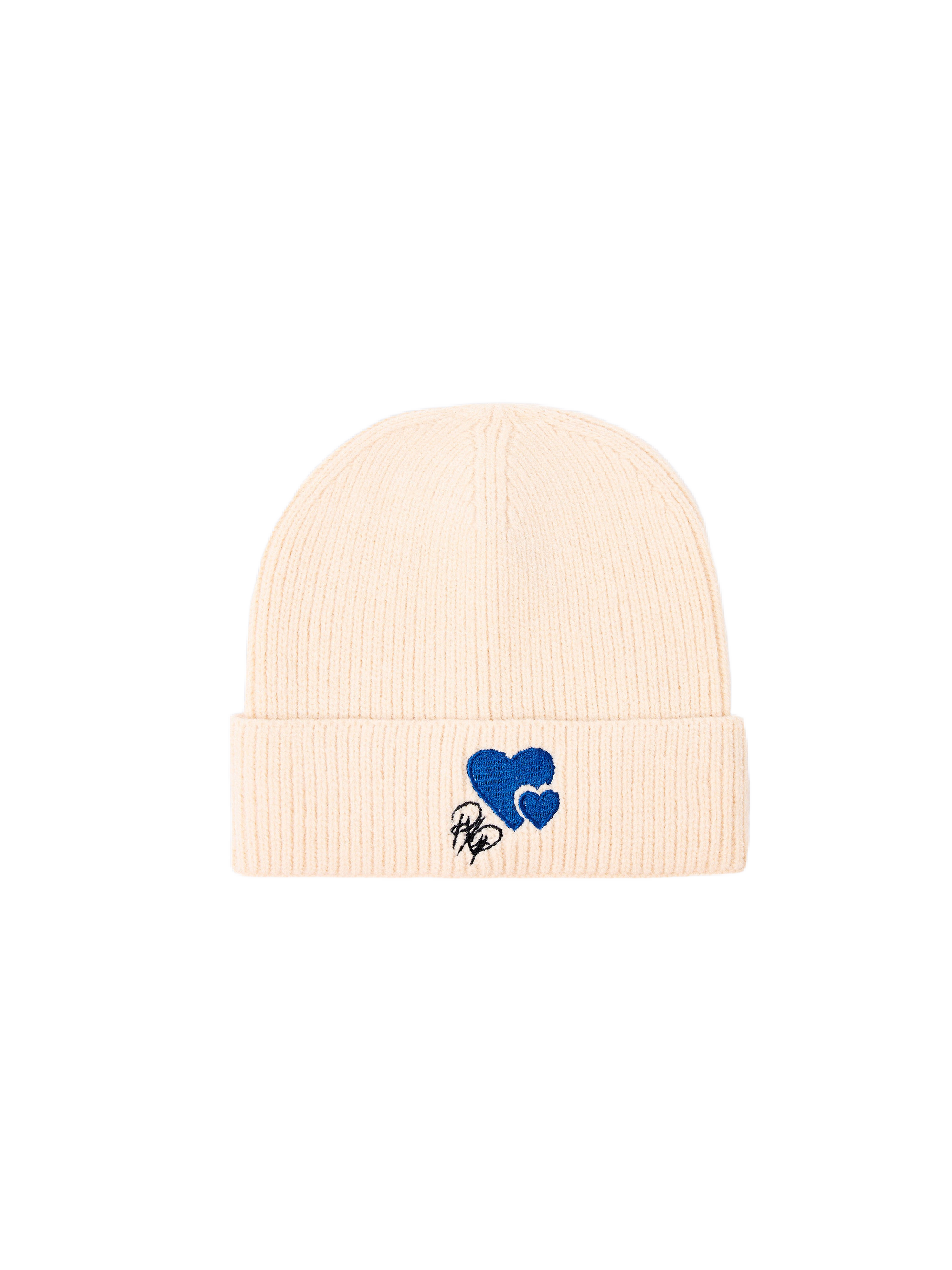 Cold hearts hue-2