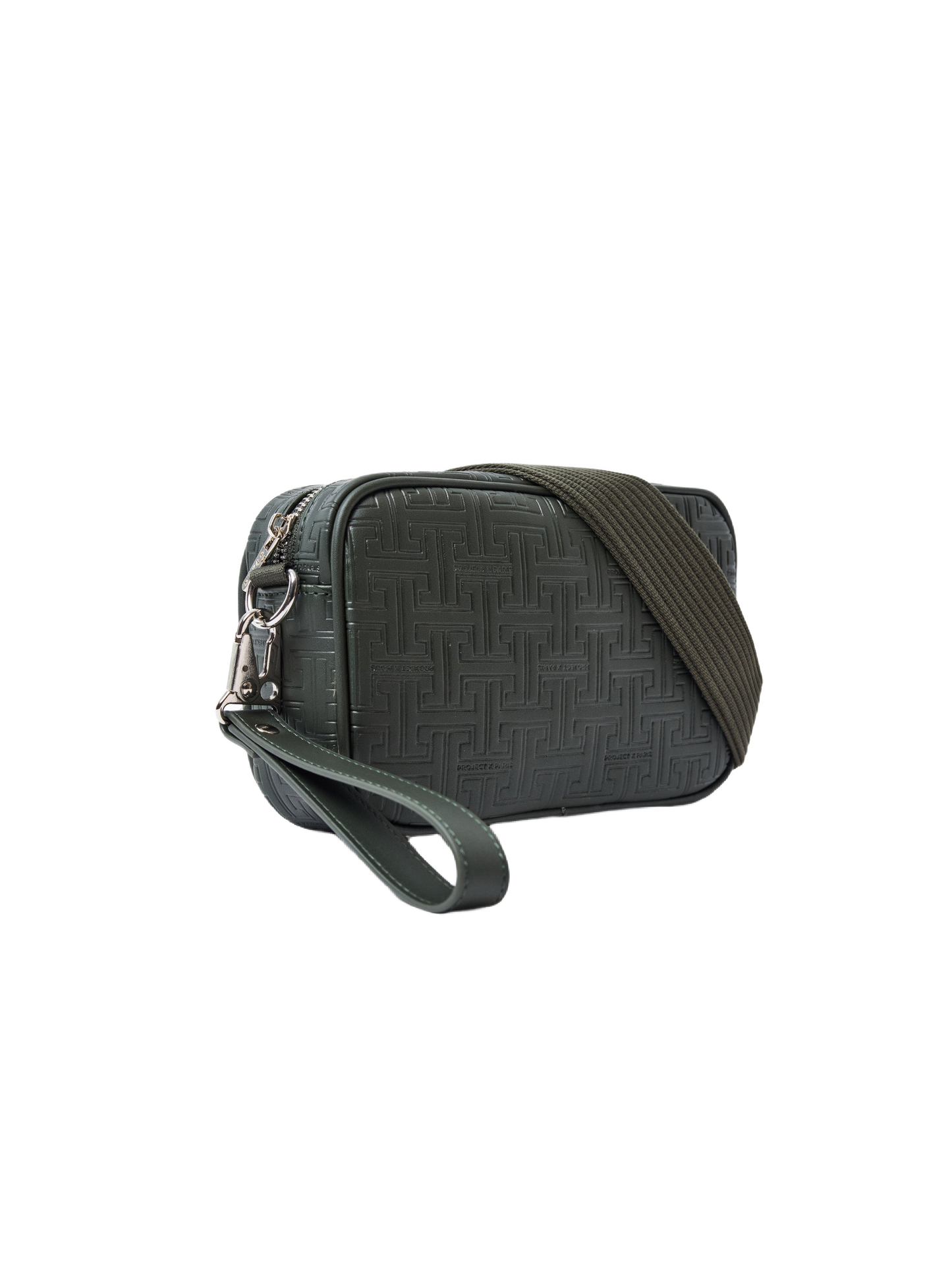 sacoche-monogramme-3d-olive-fonce-packshot-backgroundremoved