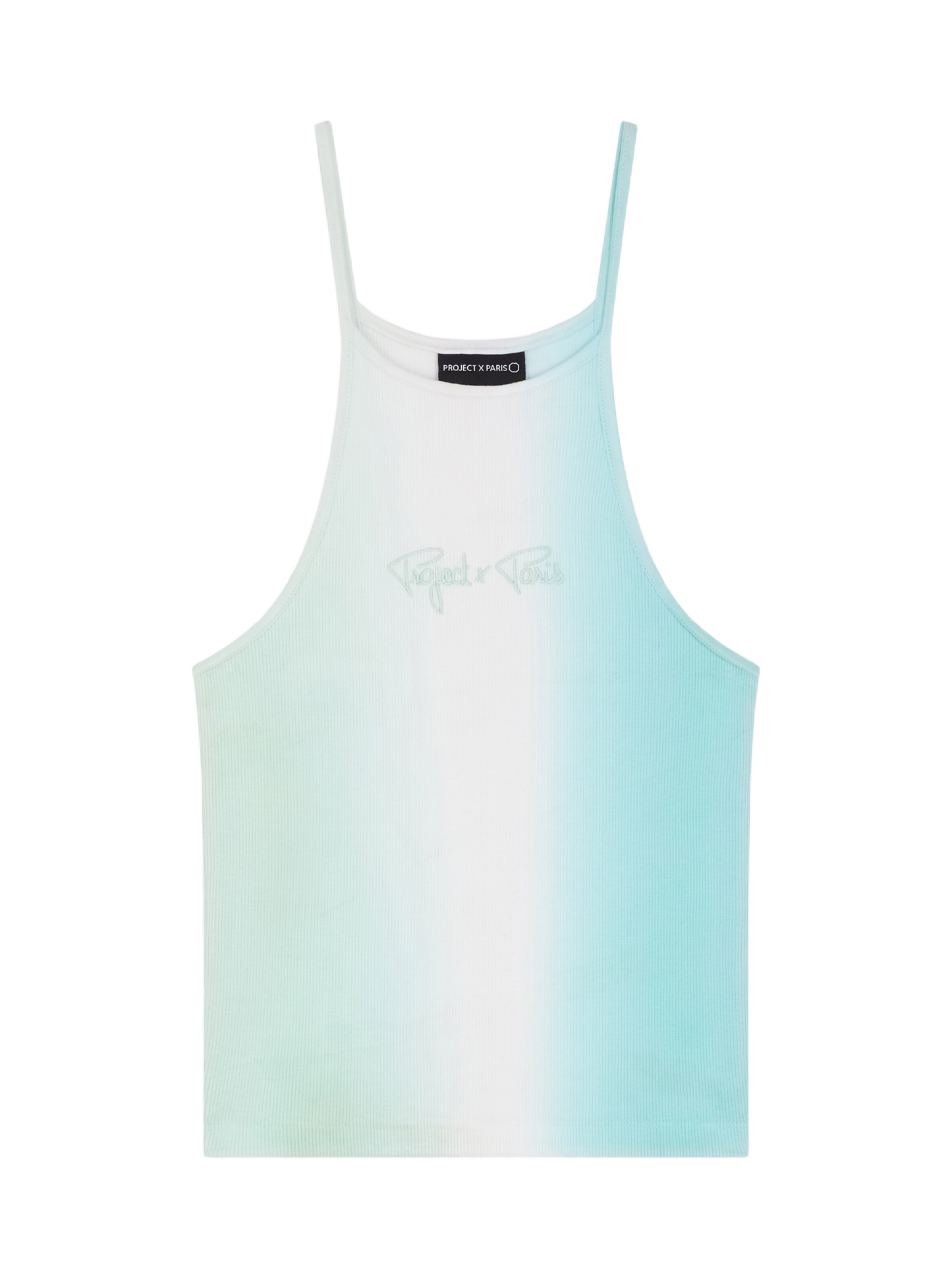 crop-top-degrade-vert-d-eau-packshot-backgroundremoved