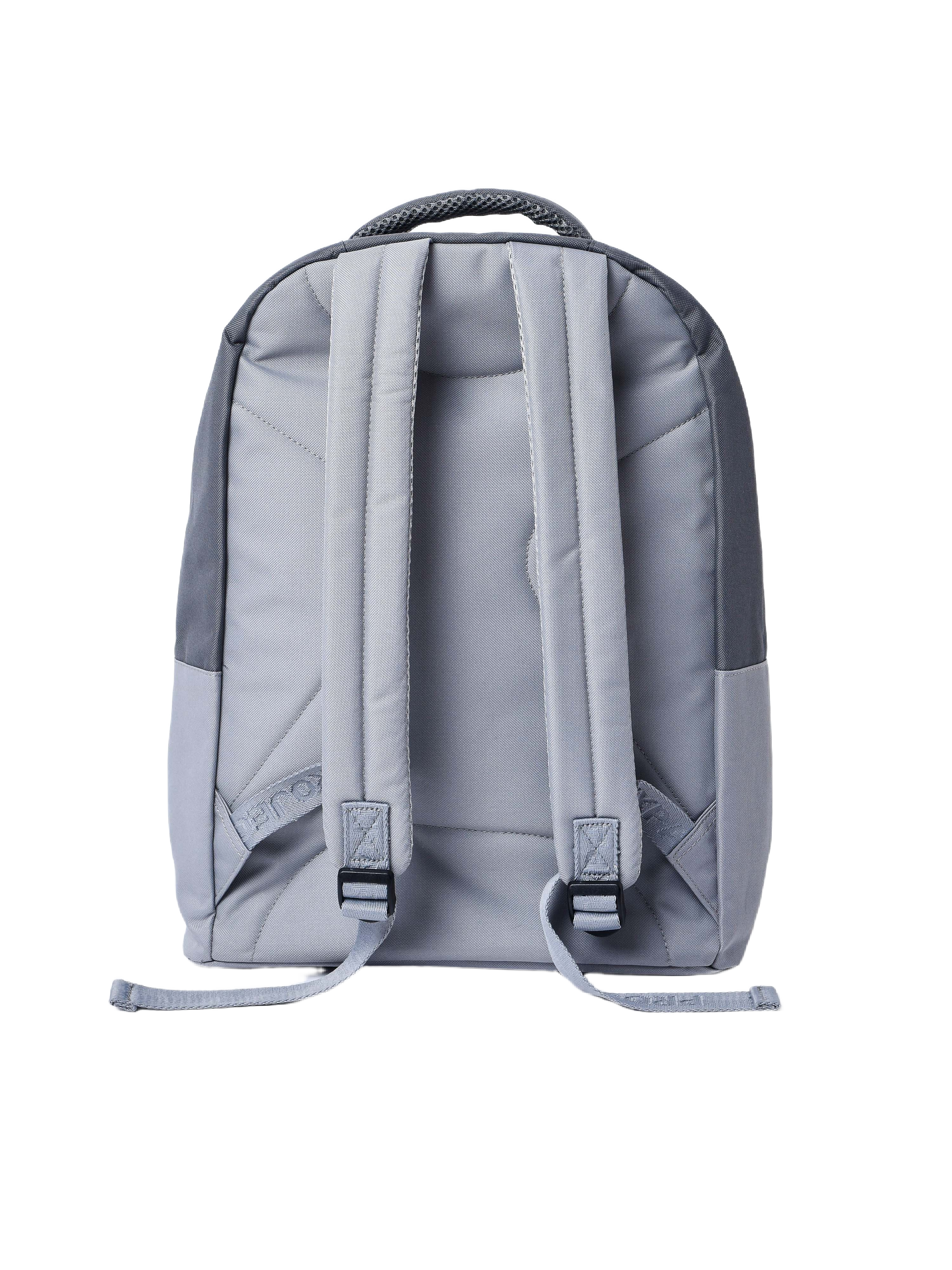 Mochila Básica PXP-3