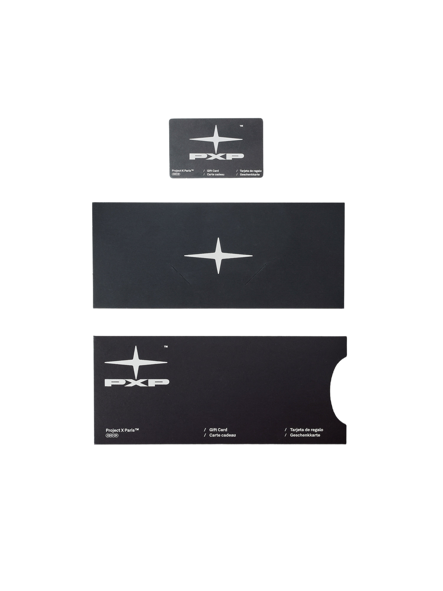 carte-cadeau-packshot-backgroundremoved